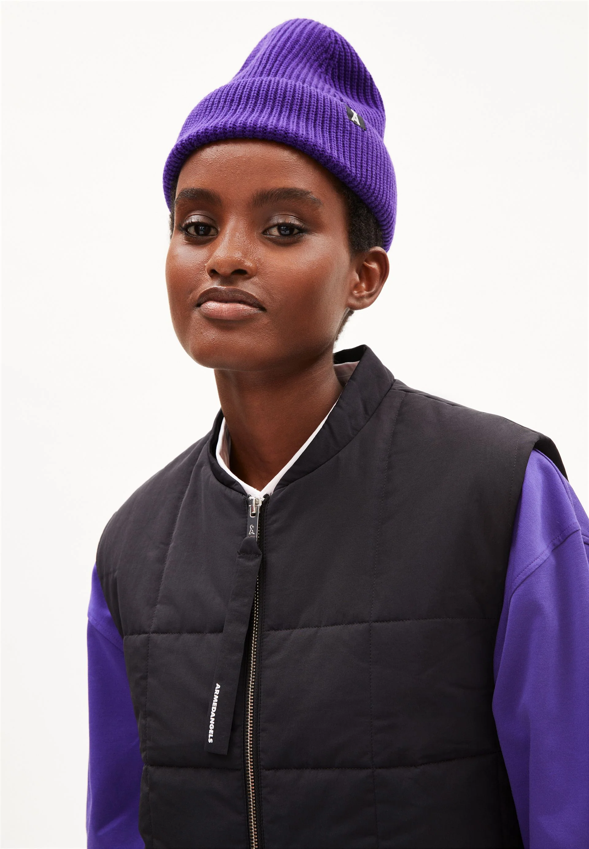 BANCAA | black - Image 3