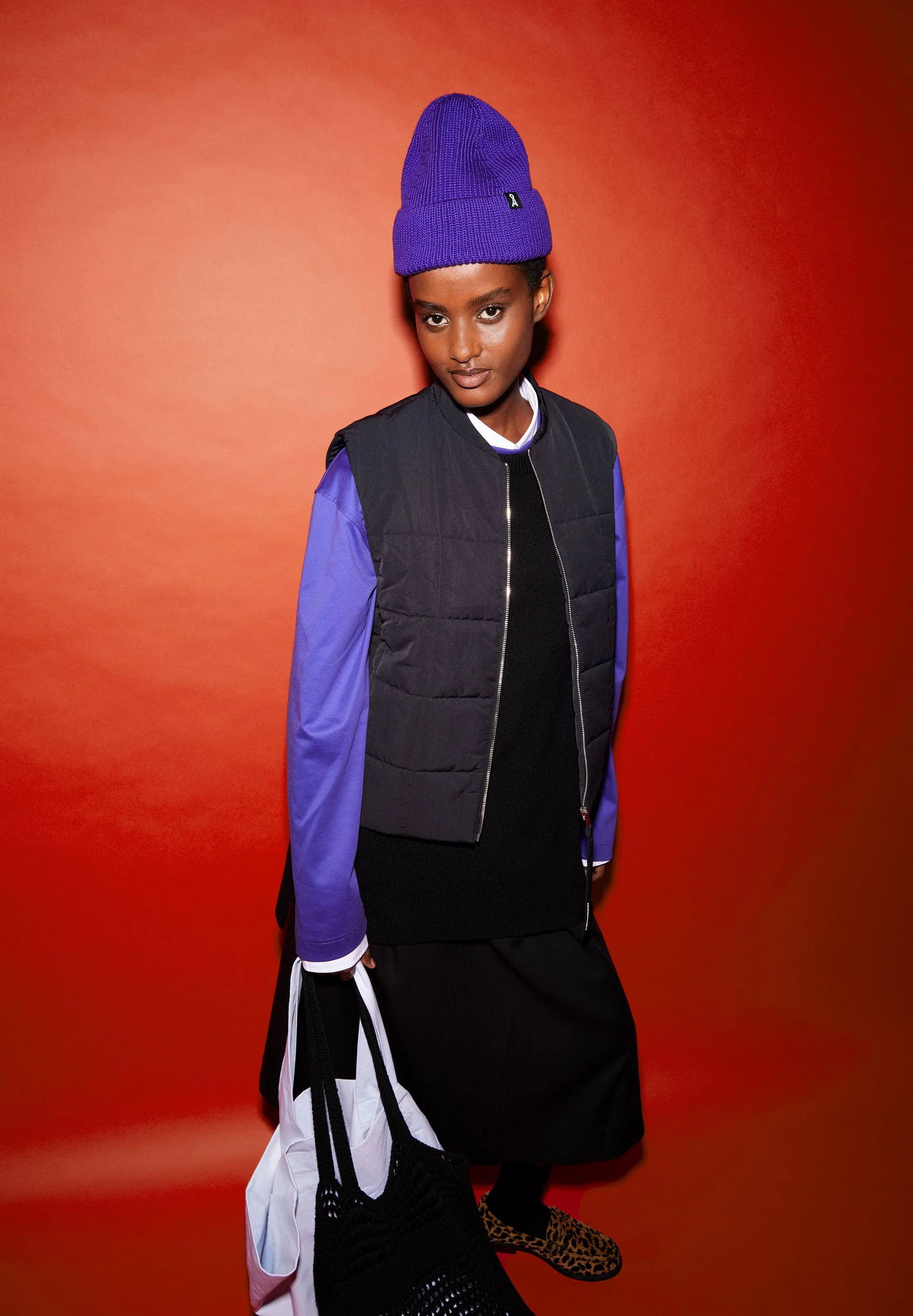 BANCAA | black - Image 4