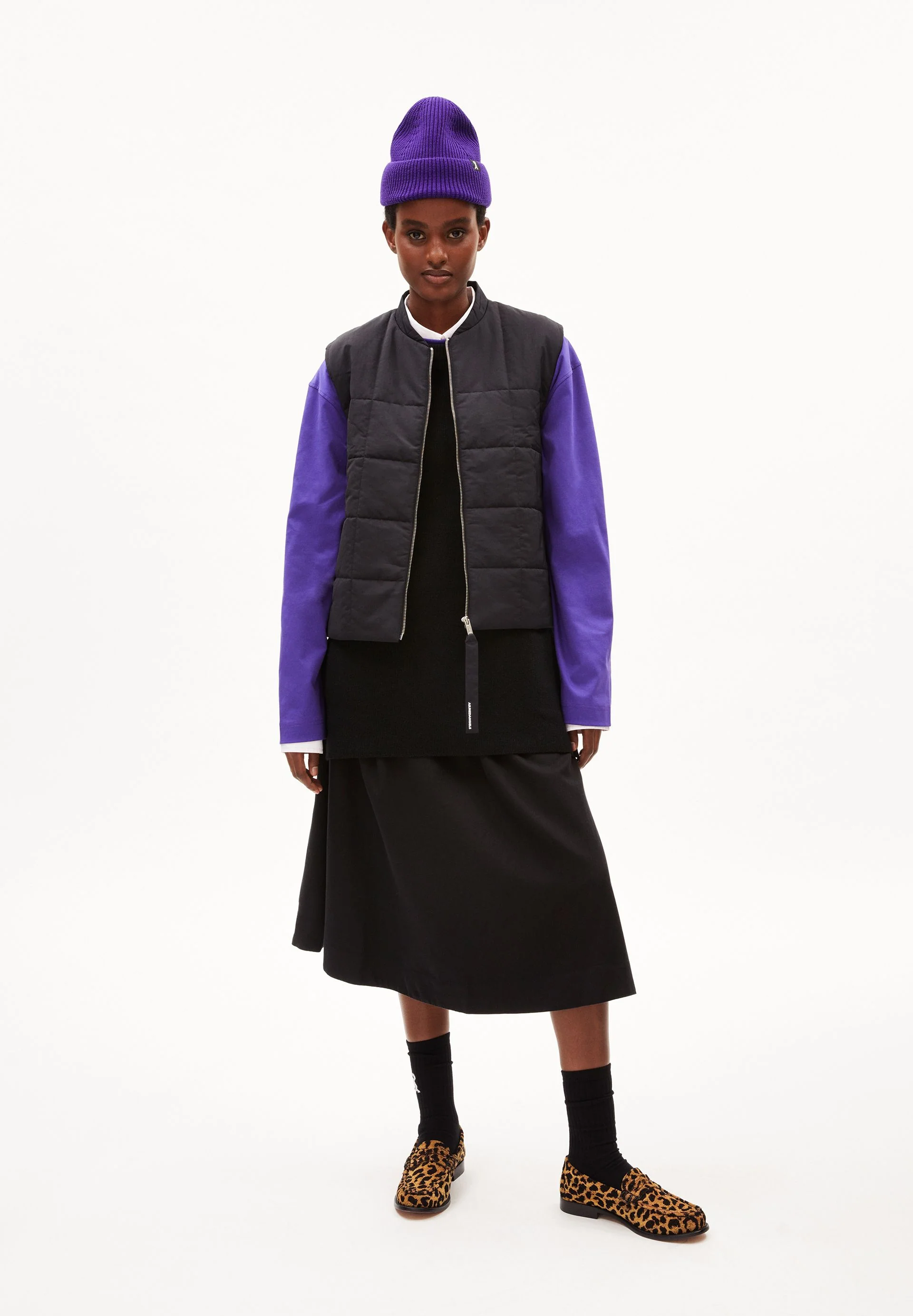 BANCAA | black - Image 5