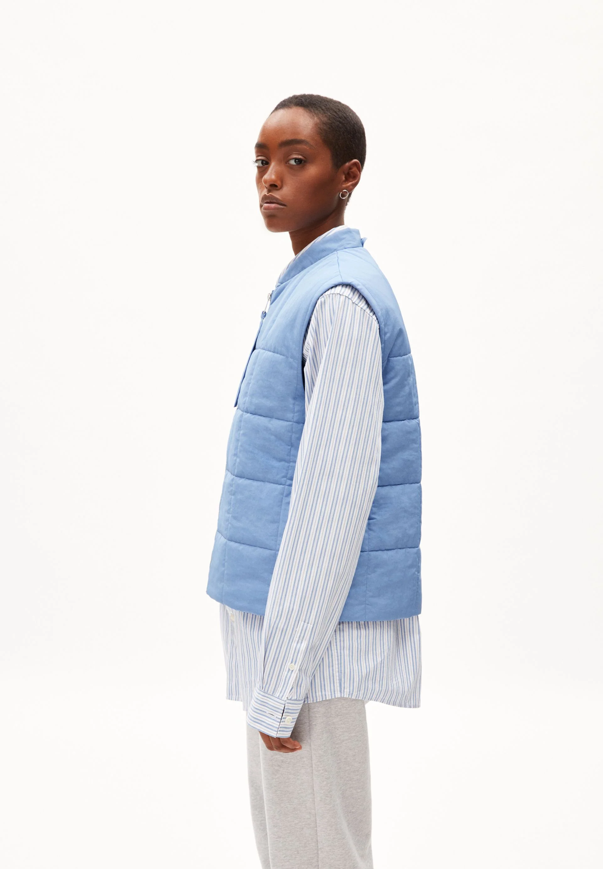 BANCAA | iceberg blue - Image 3