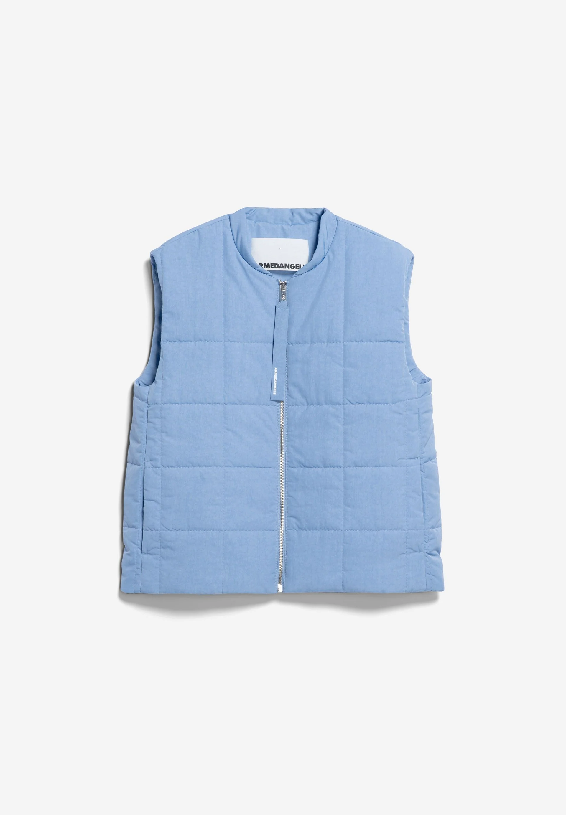 BANCAA | iceberg blue - Image 7