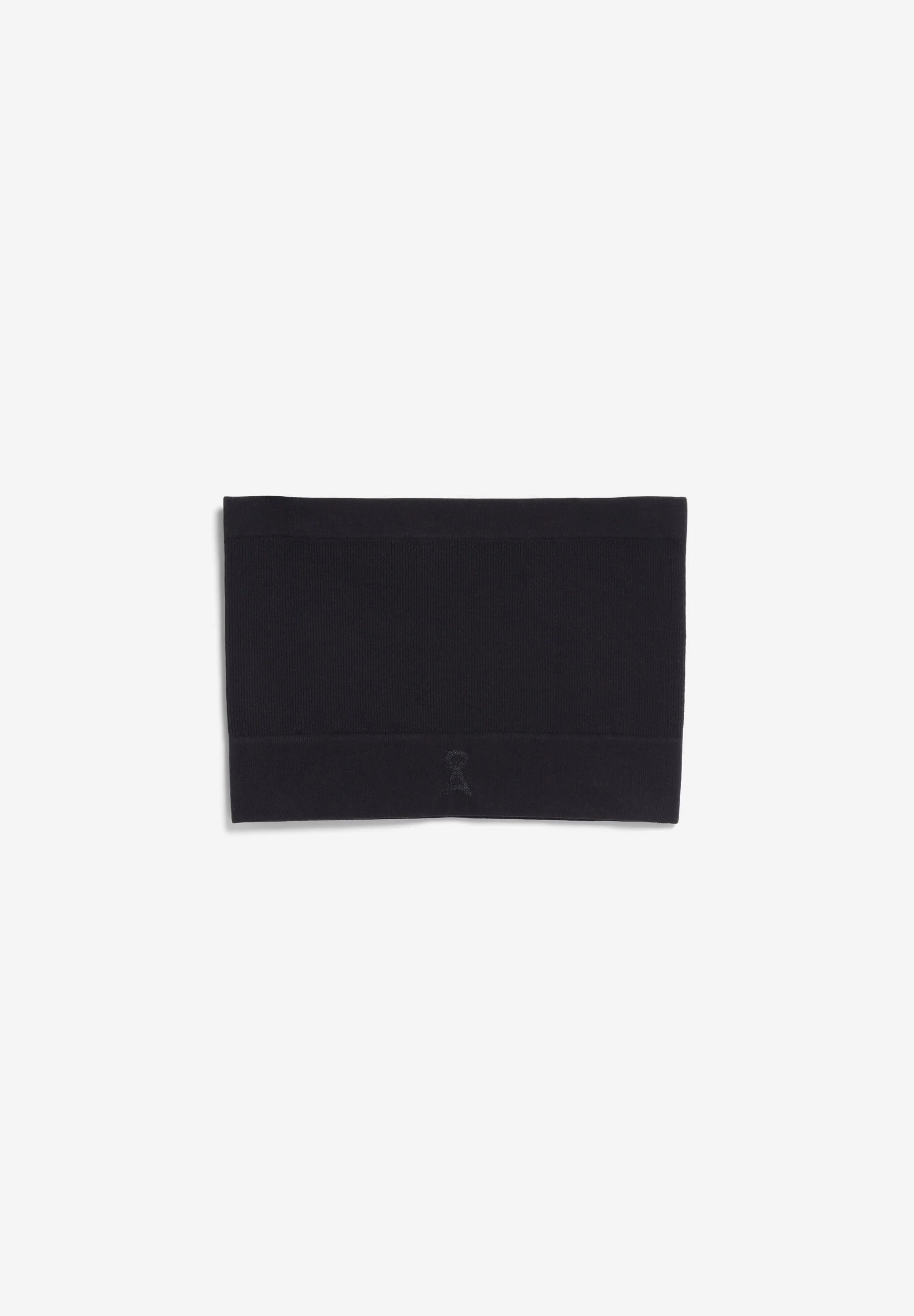 BANDEAUAA SEAMAALA BANDEAU-TOP | black - Image 7