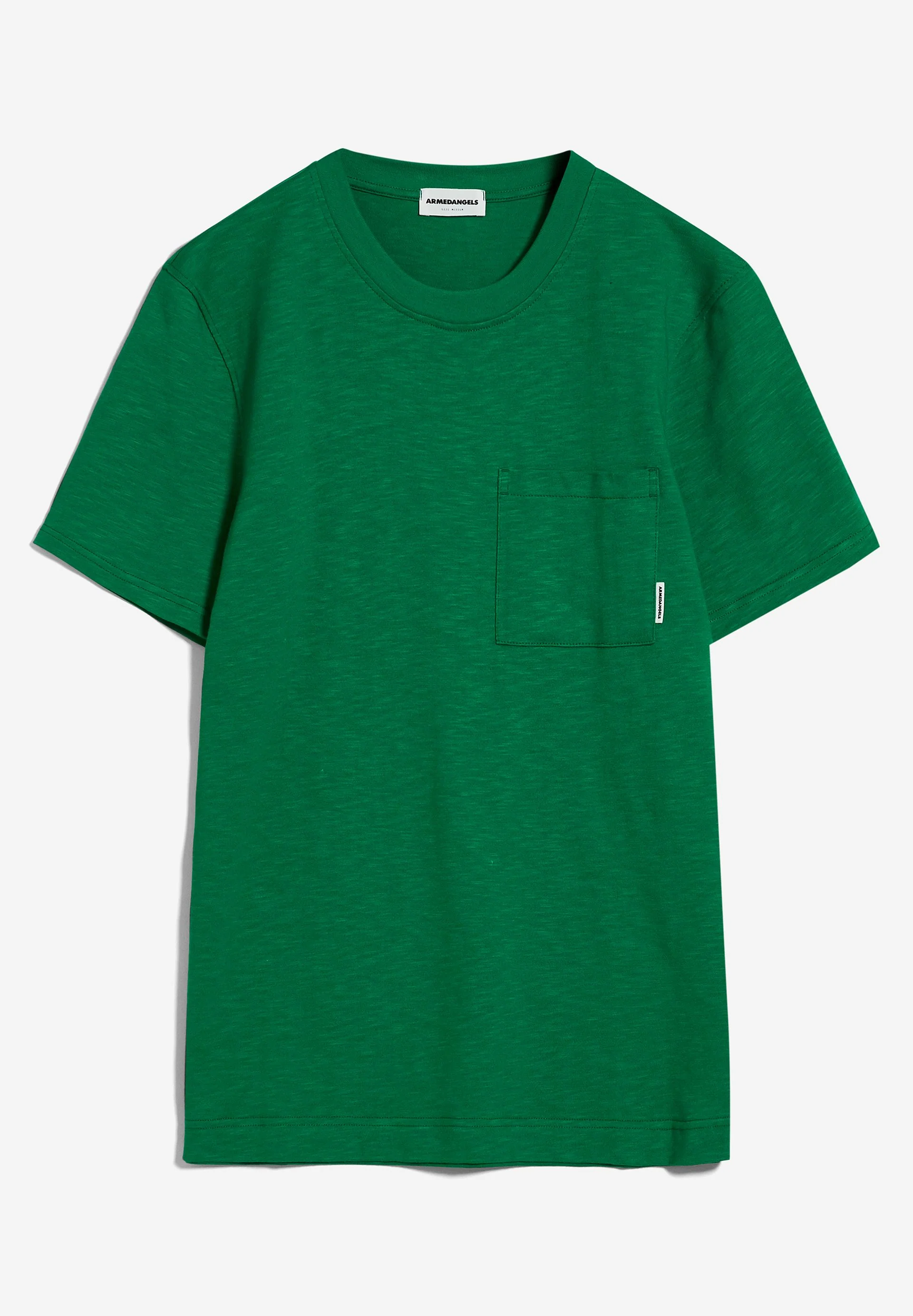 BAZAAO FLAMÉ | flash green - Image 6