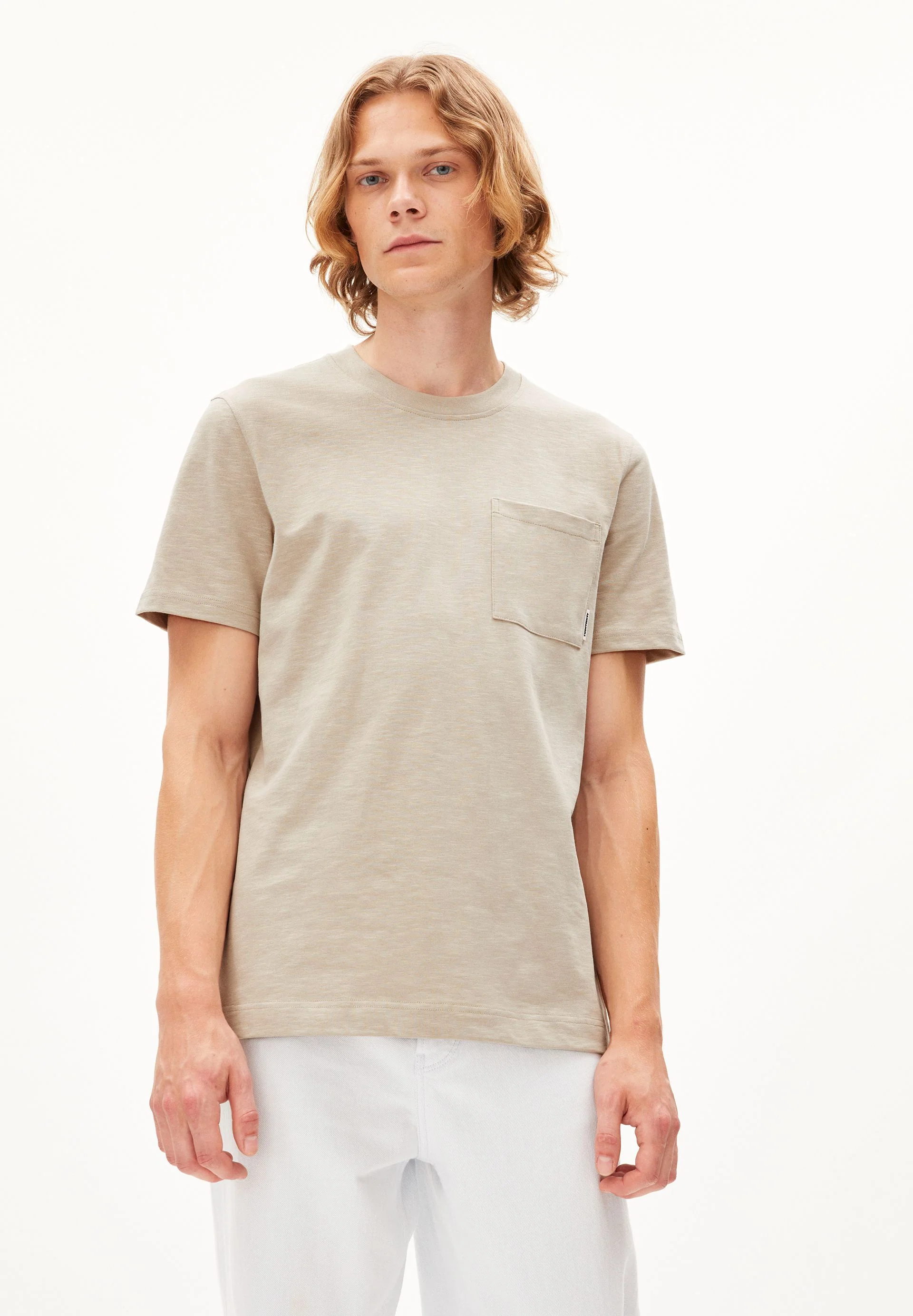 BAZAAO FLAMÉ | sandstone - Image 2