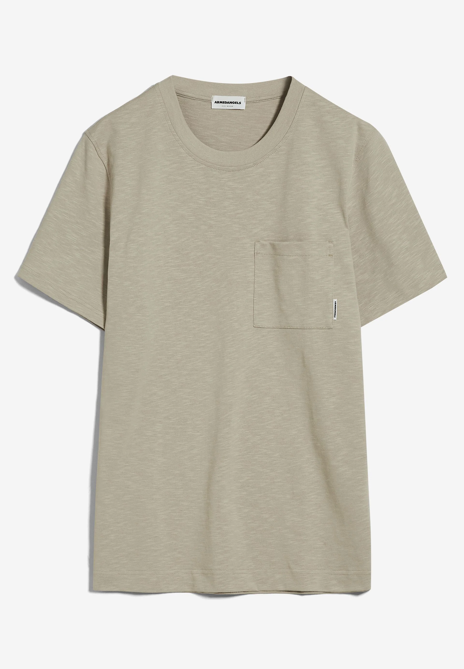 BAZAAO FLAMÉ | sandstone - Image 6
