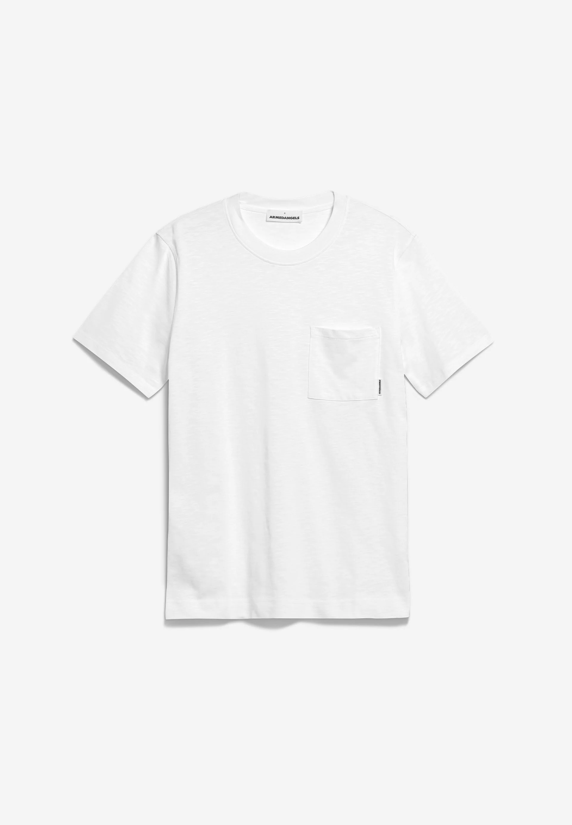 BAZAAO FLAMÉ | white - Image 6