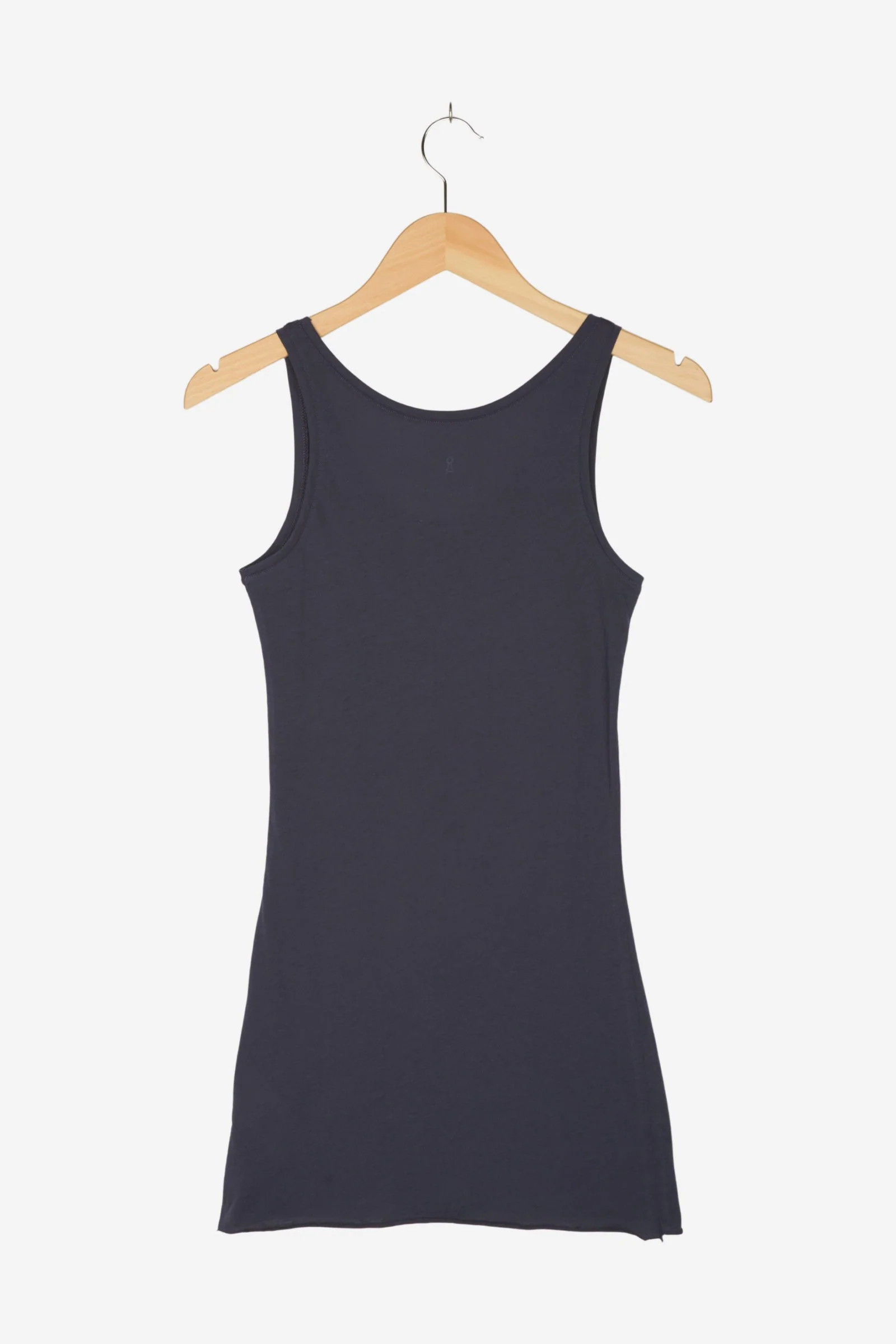 BEAA SOFT RS - Image 2