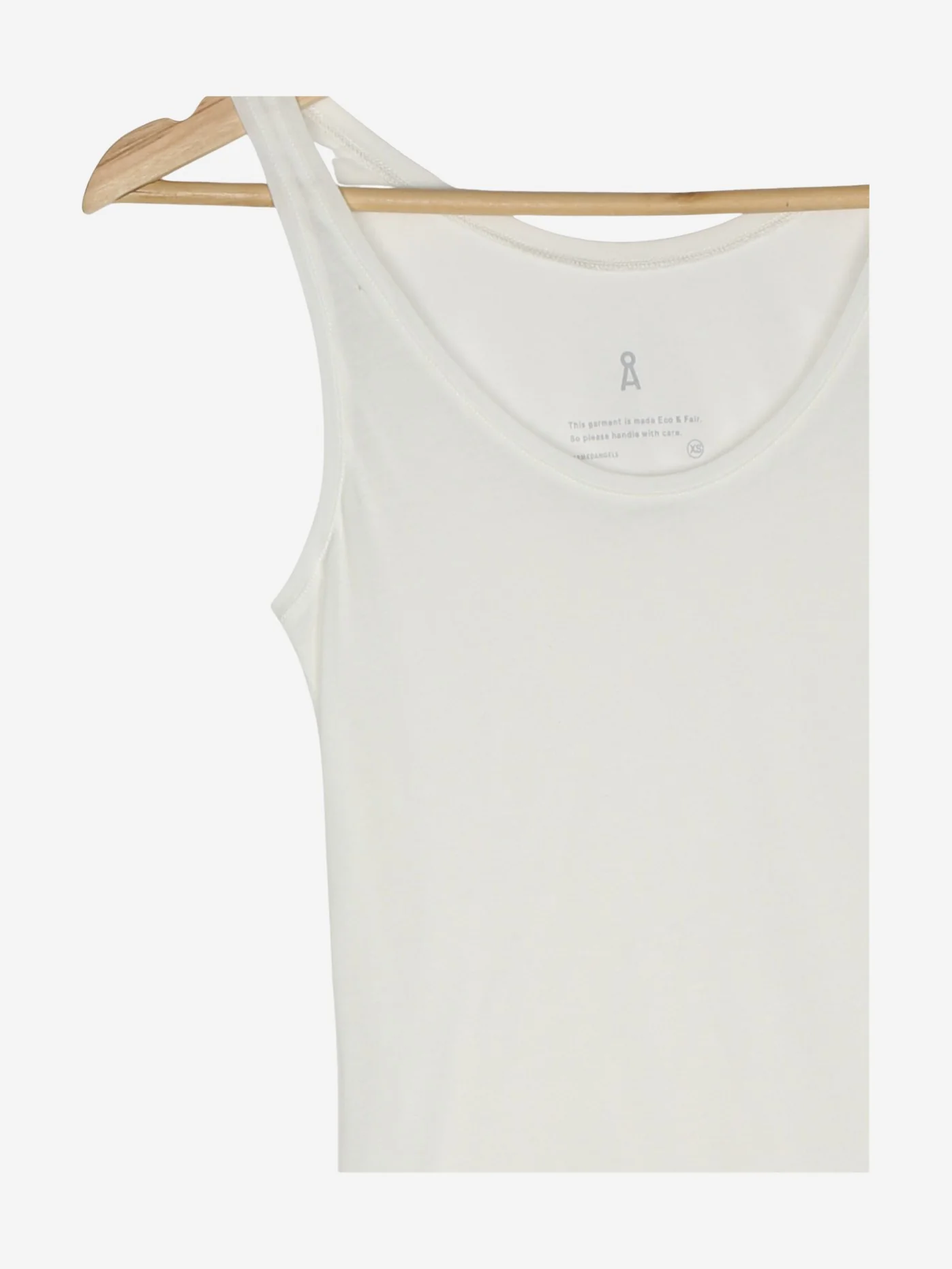 BEAA SOFT RS - Image 3