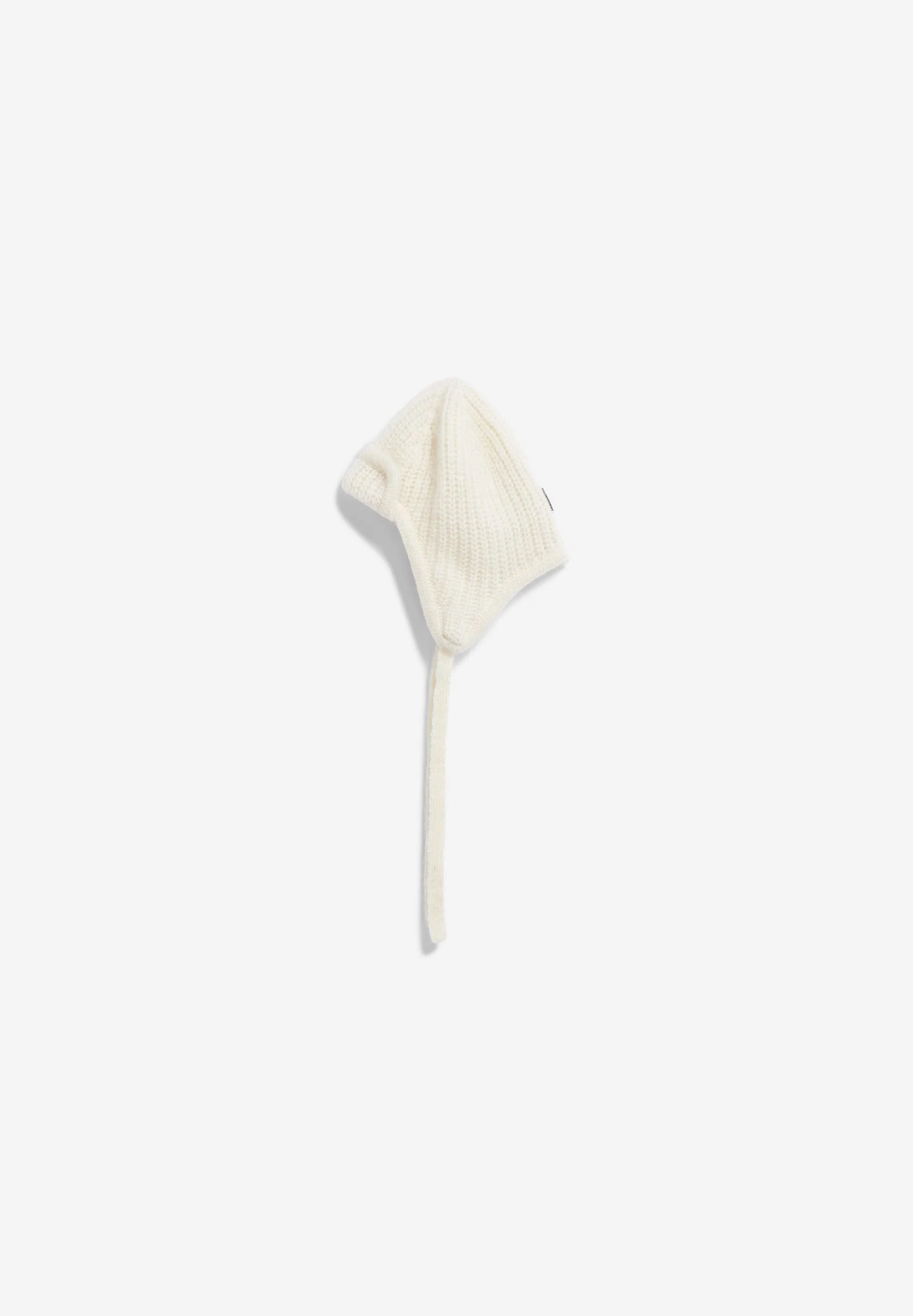 BEAATRICE MÜTZE | oatmilk - Image 5