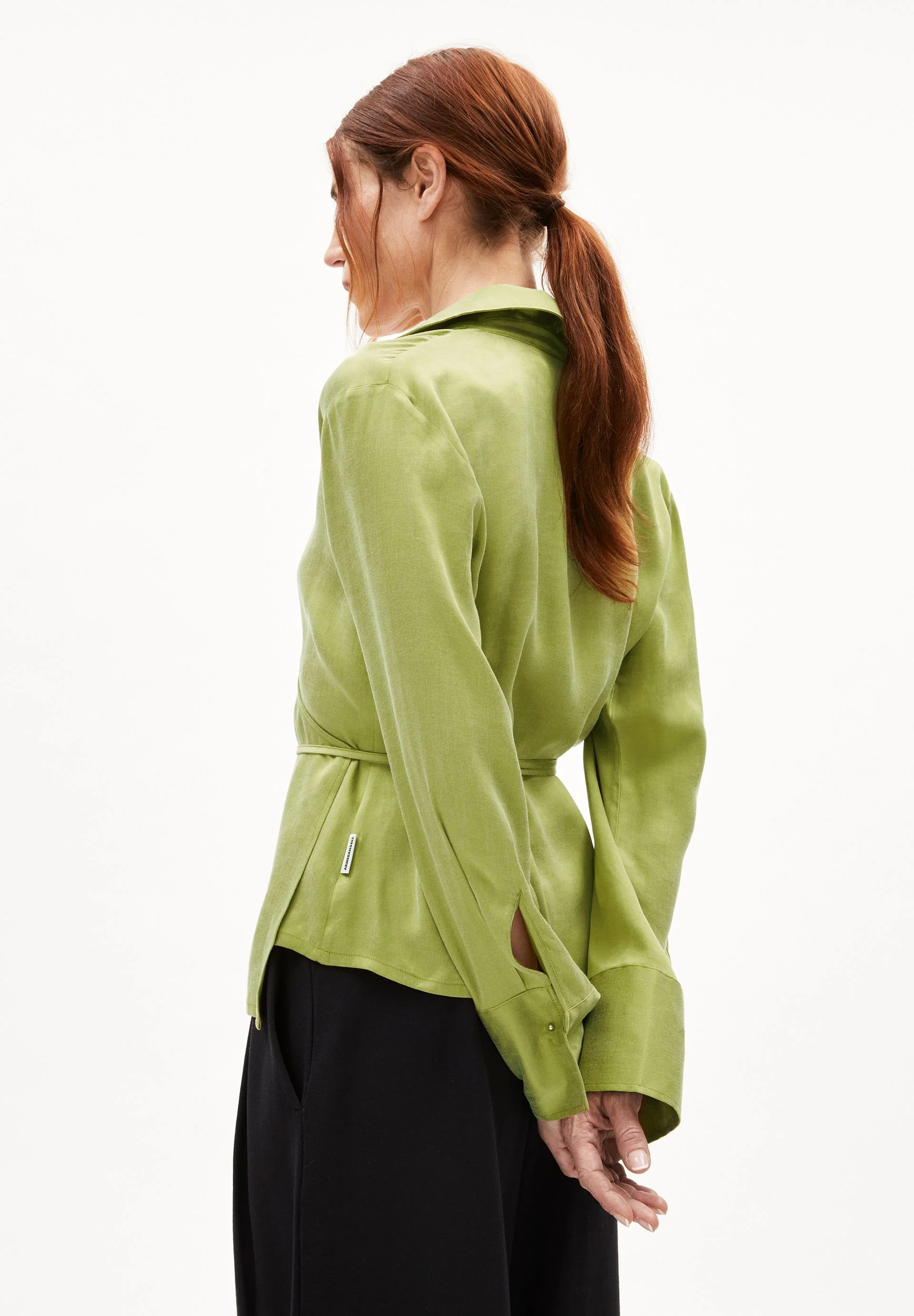 BEJURAA | new moss - Image 2