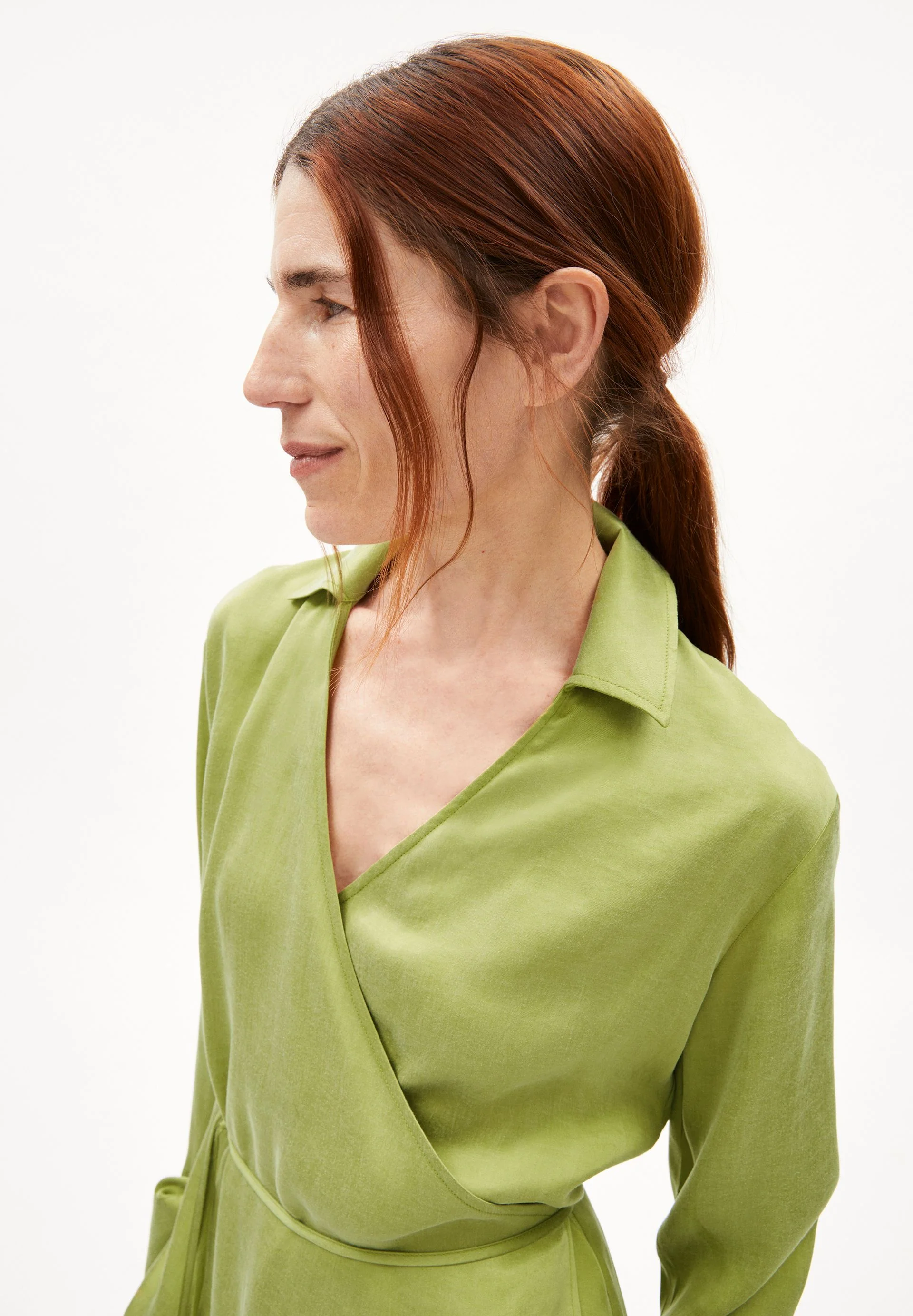 BEJURAA | new moss - Image 3