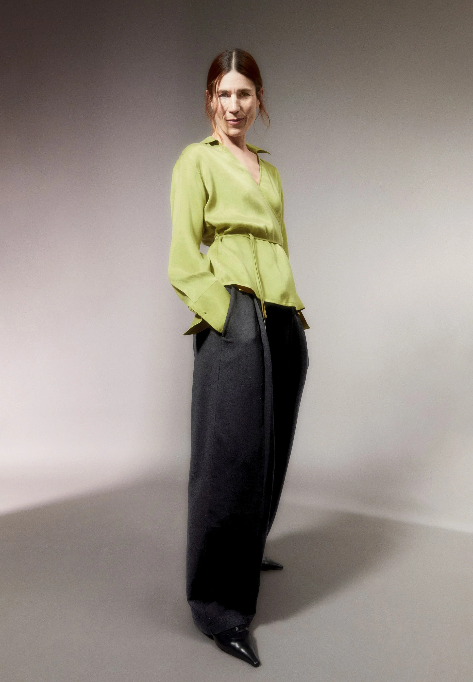 BEJURAA | new moss - Image 4