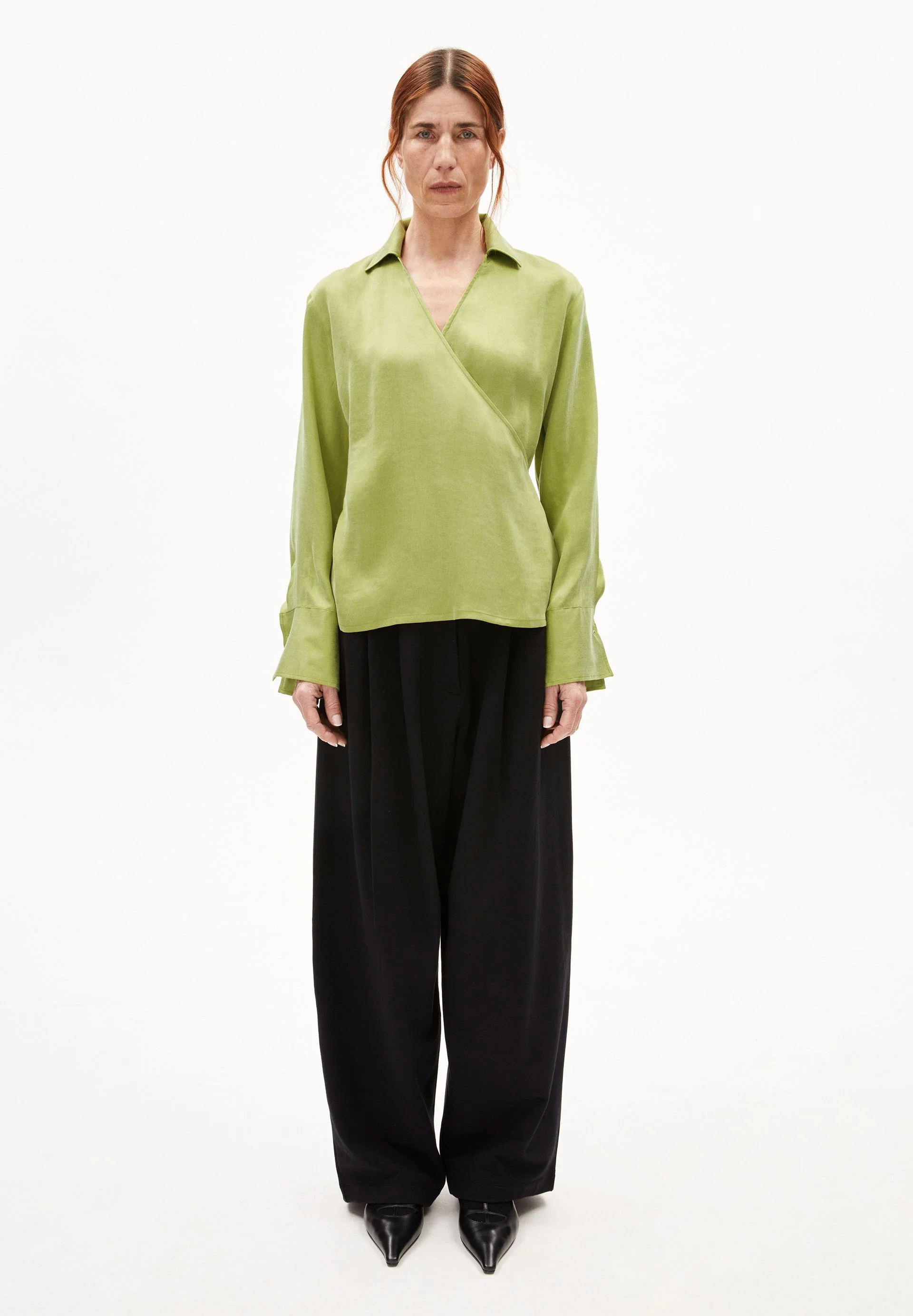 BEJURAA | new moss - Image 5