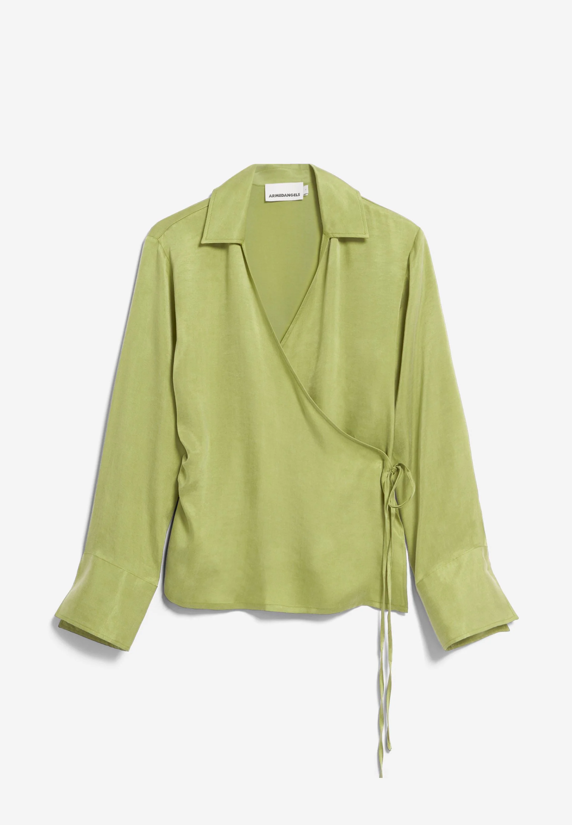 BEJURAA | new moss - Image 6