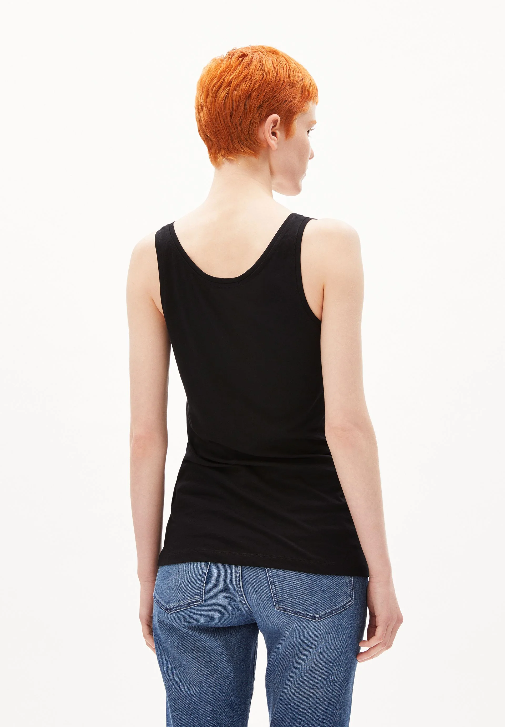 BELISAA SOFT | black - Image 2
