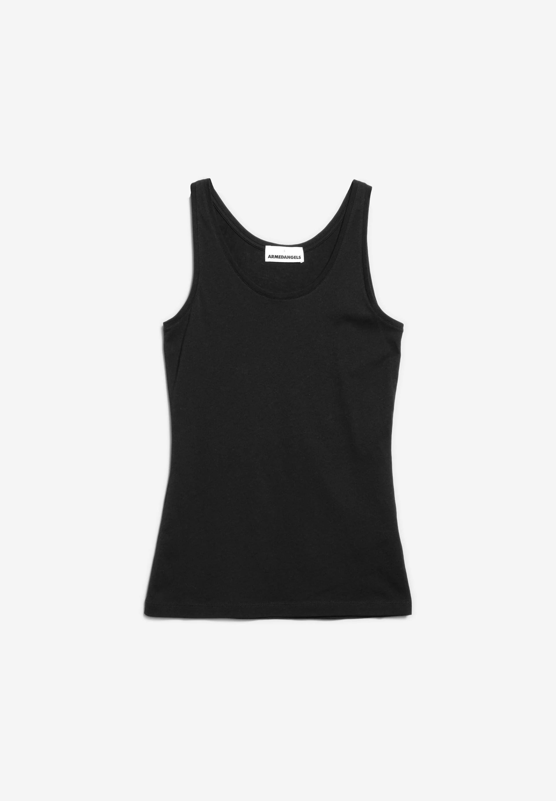 BELISAA SOFT | black - Image 6
