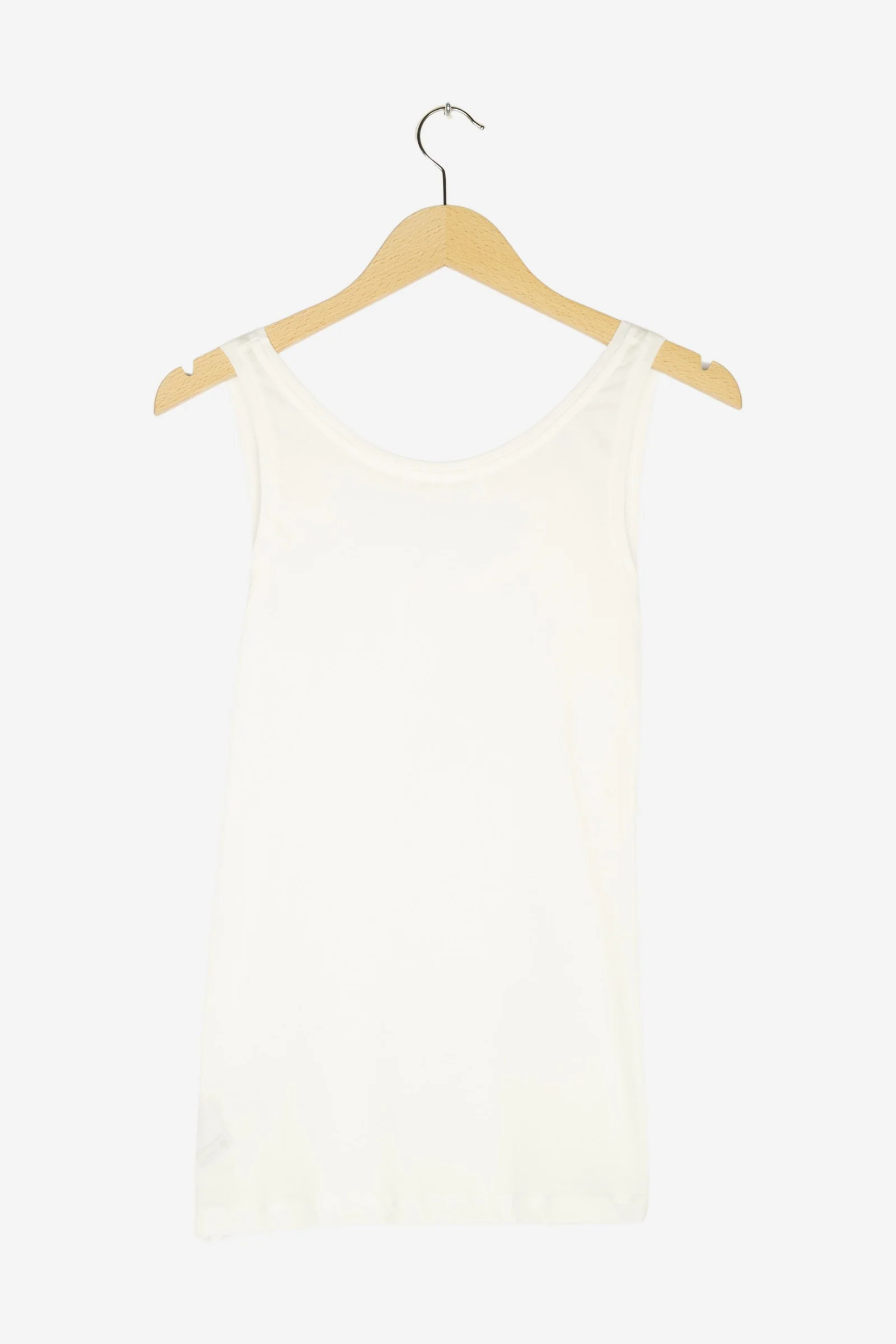 BELISAA SOFT RS - Image 2