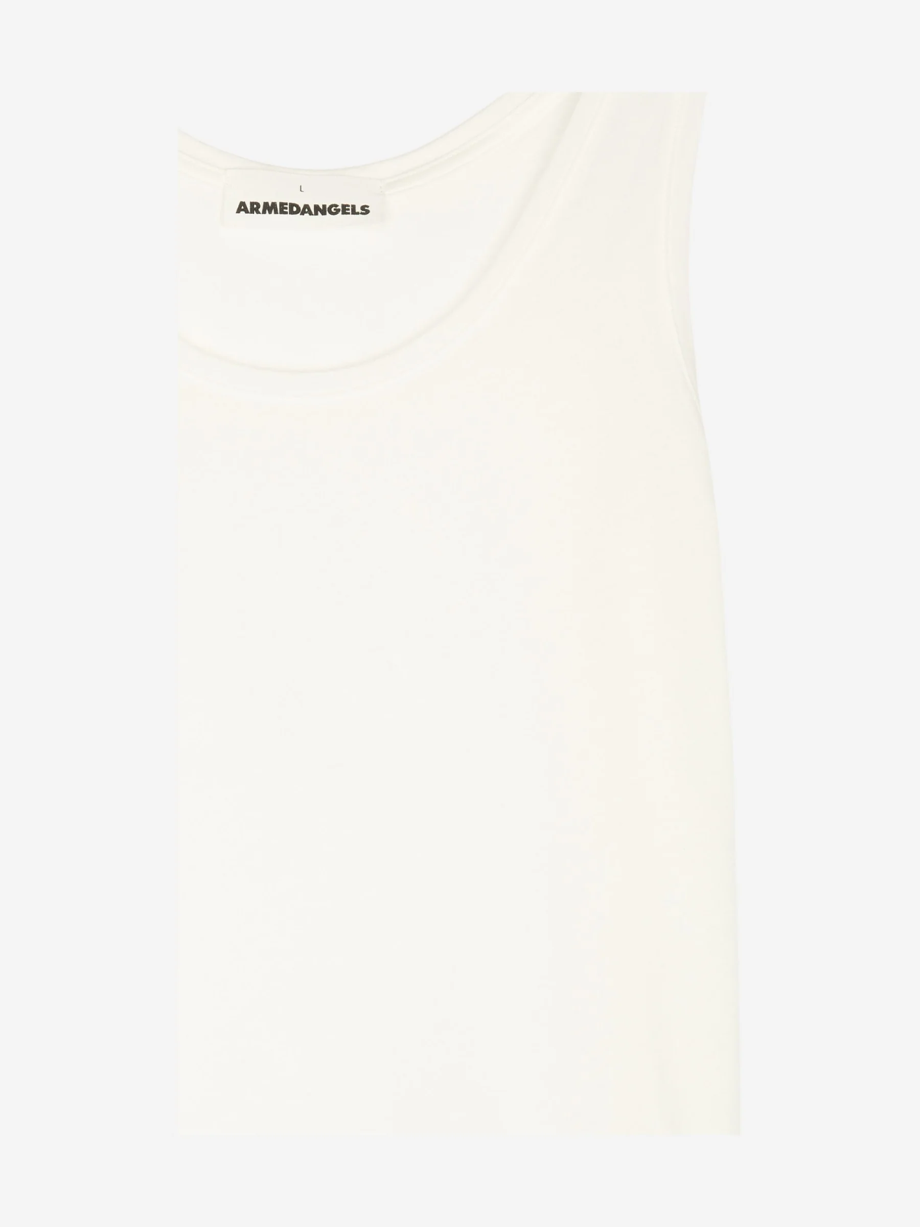 BELISAA SOFT RS - Image 3
