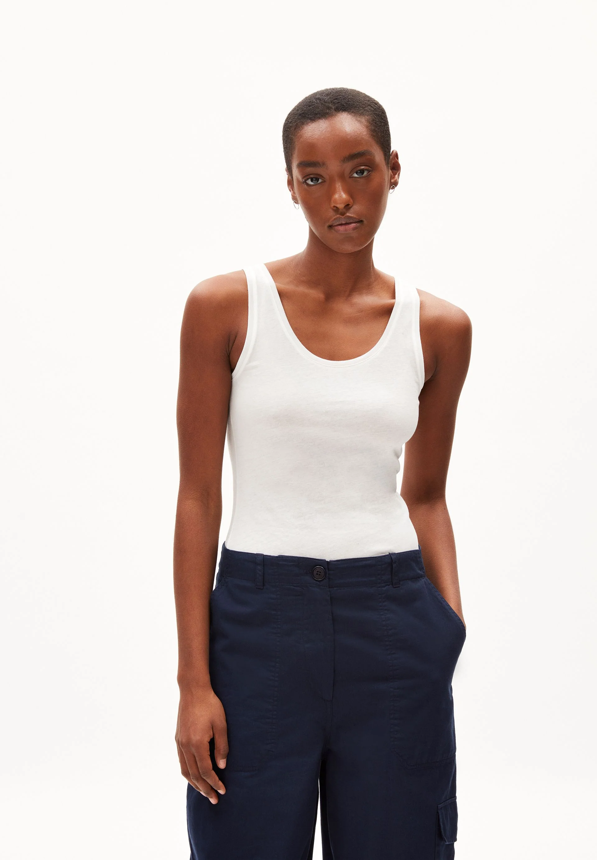 BELISAA SOFT - Image 3