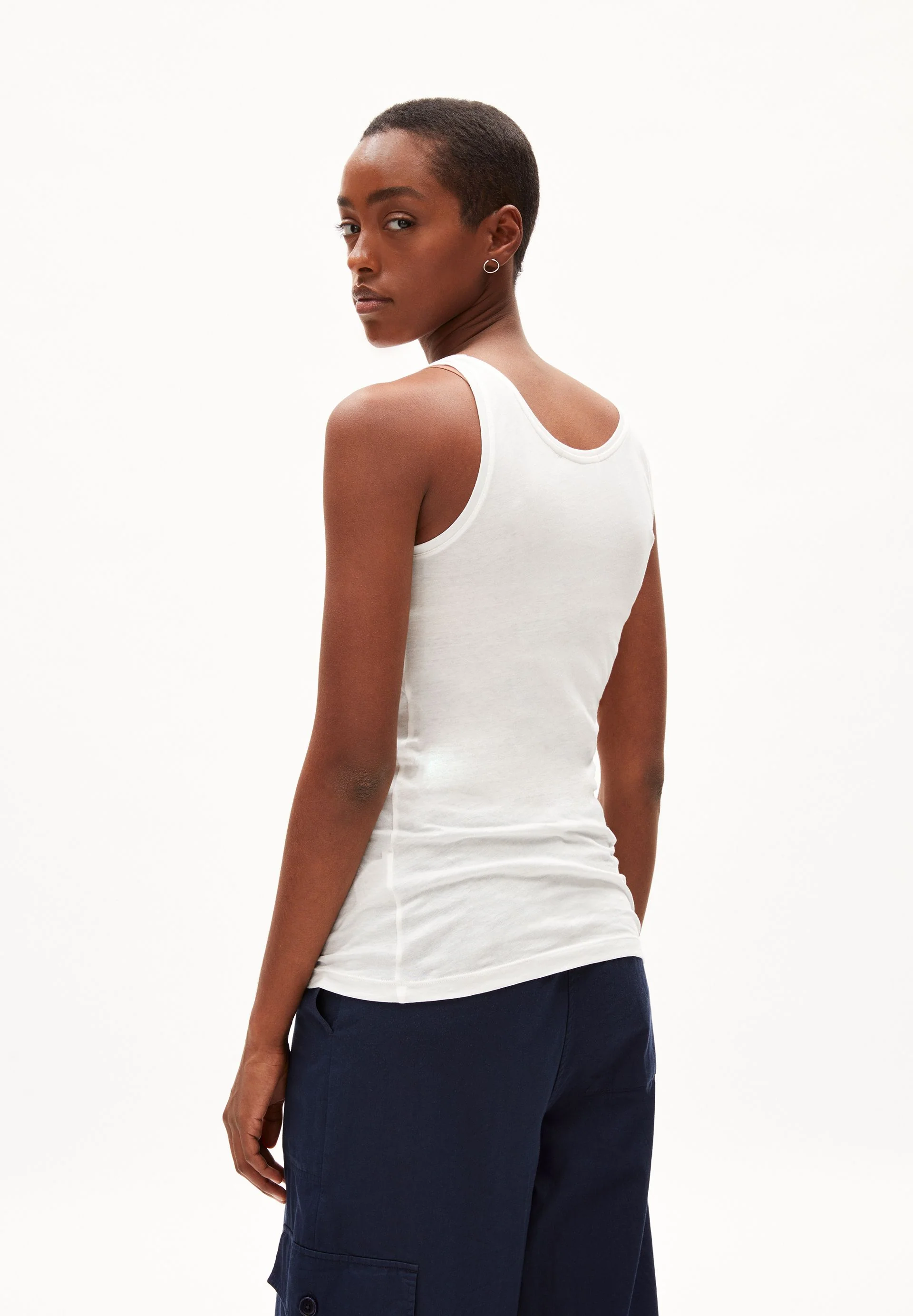 BELISAA SOFT | off white - Image 2