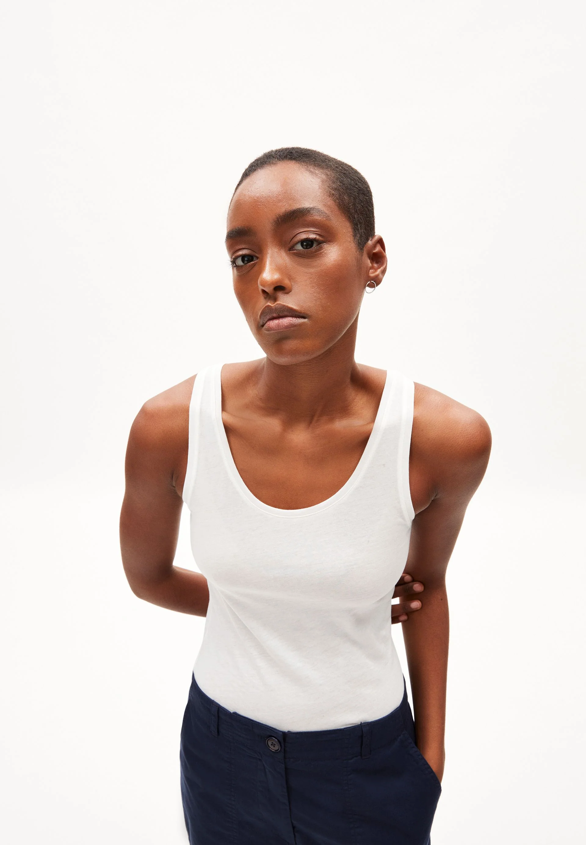 BELISAA SOFT | off white - Image 3