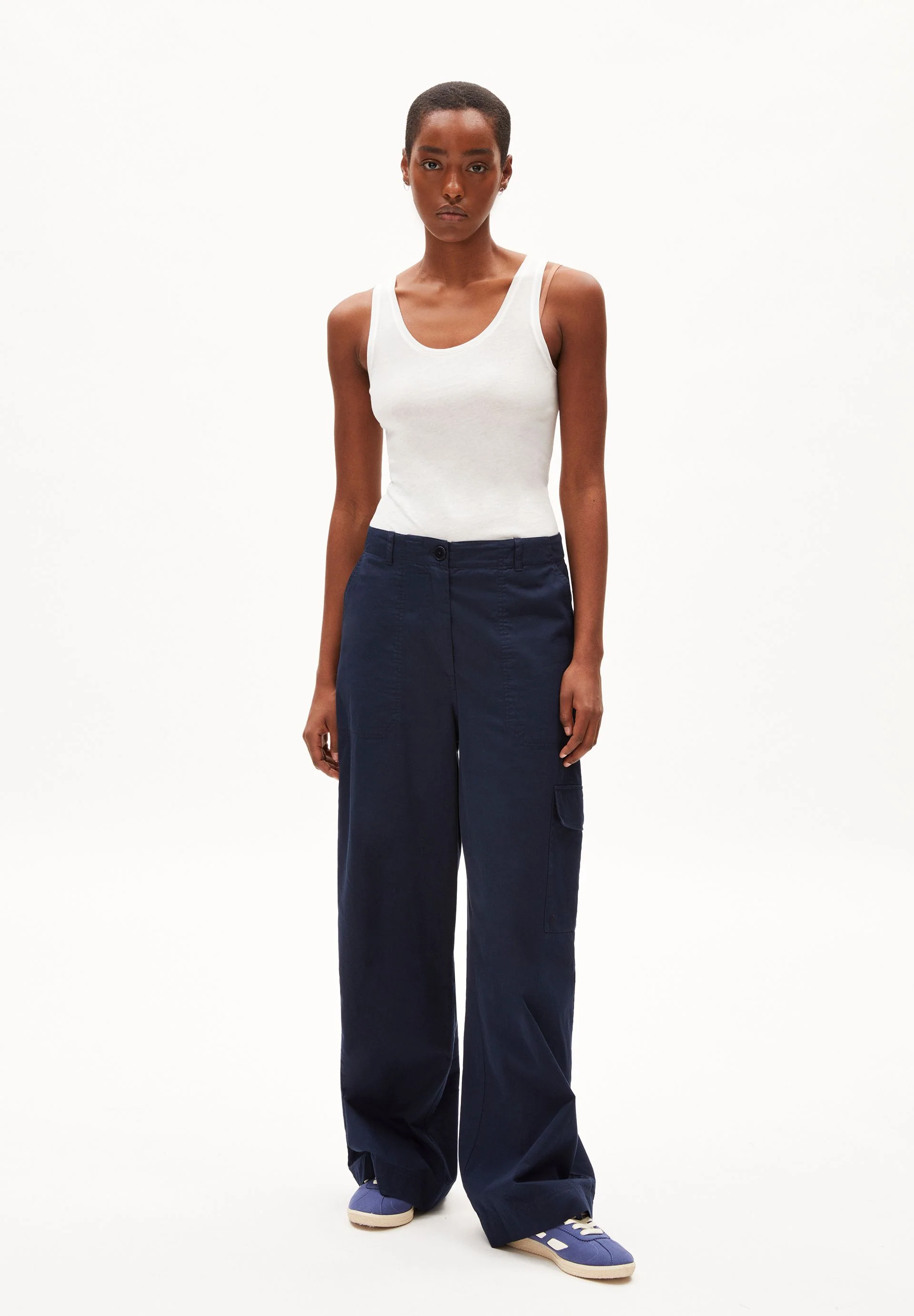 BELISAA SOFT | off white - Image 5