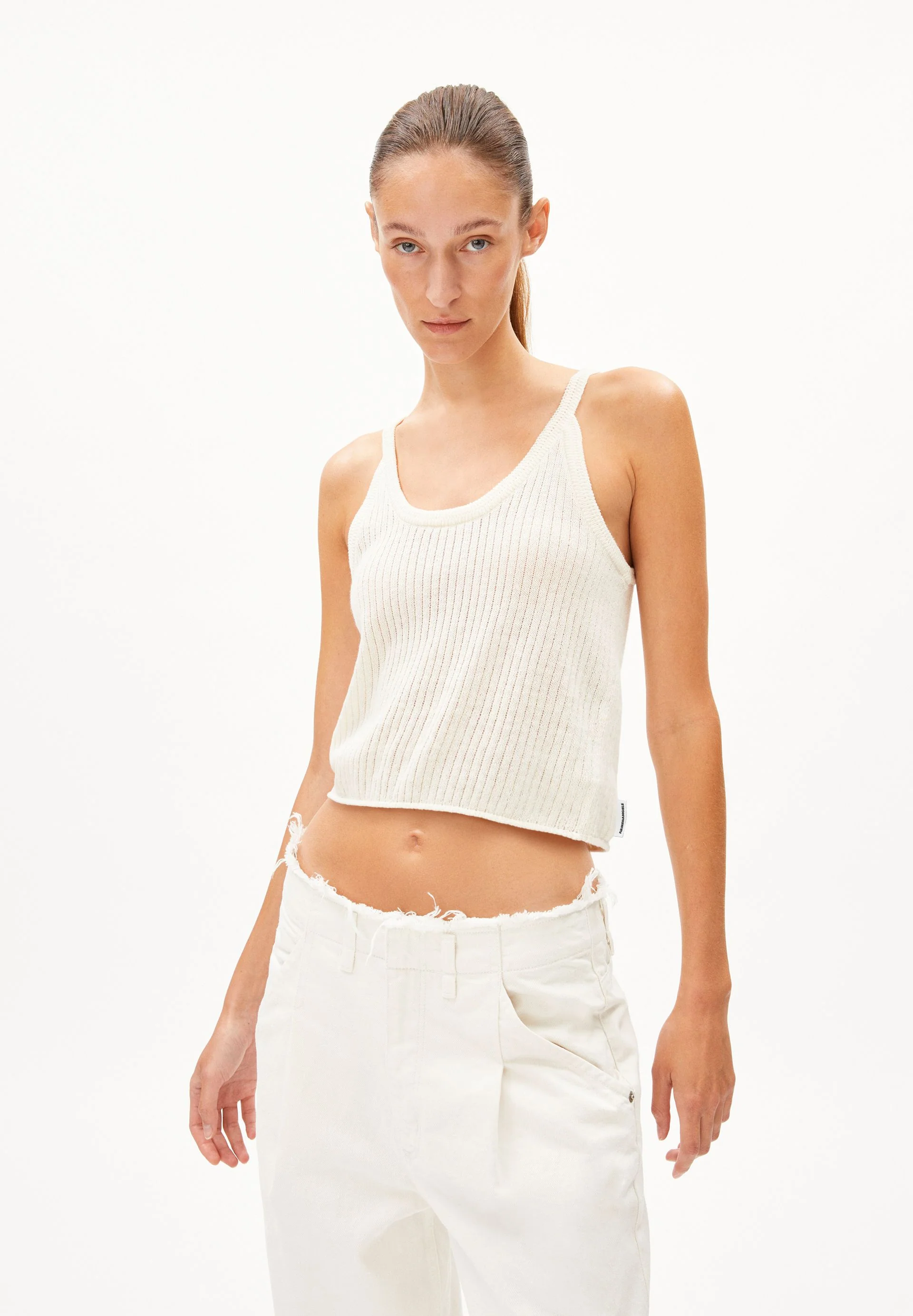 BELLAAS LINO - Image 2