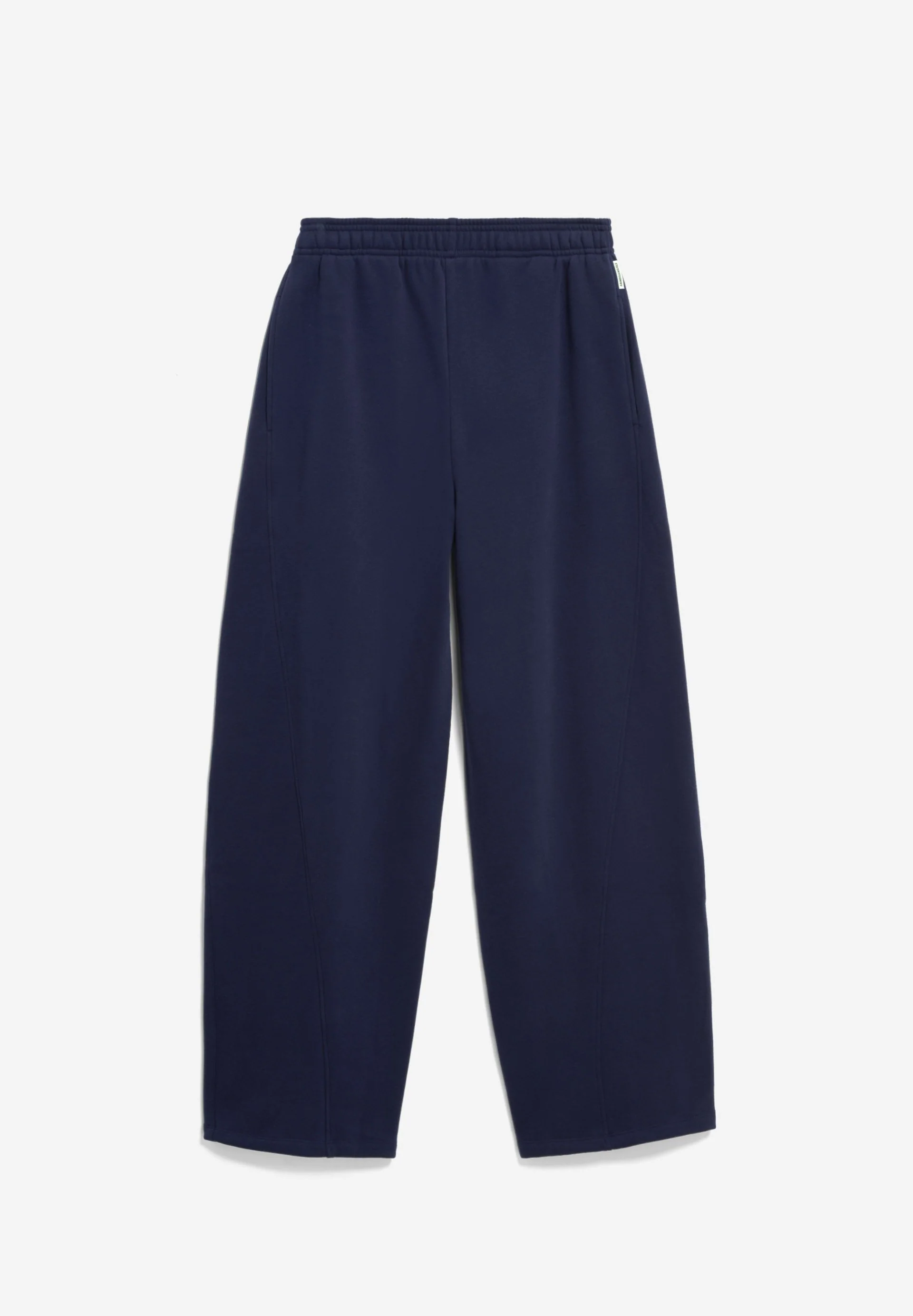BELLAISAA | tinted navy - Image 6
