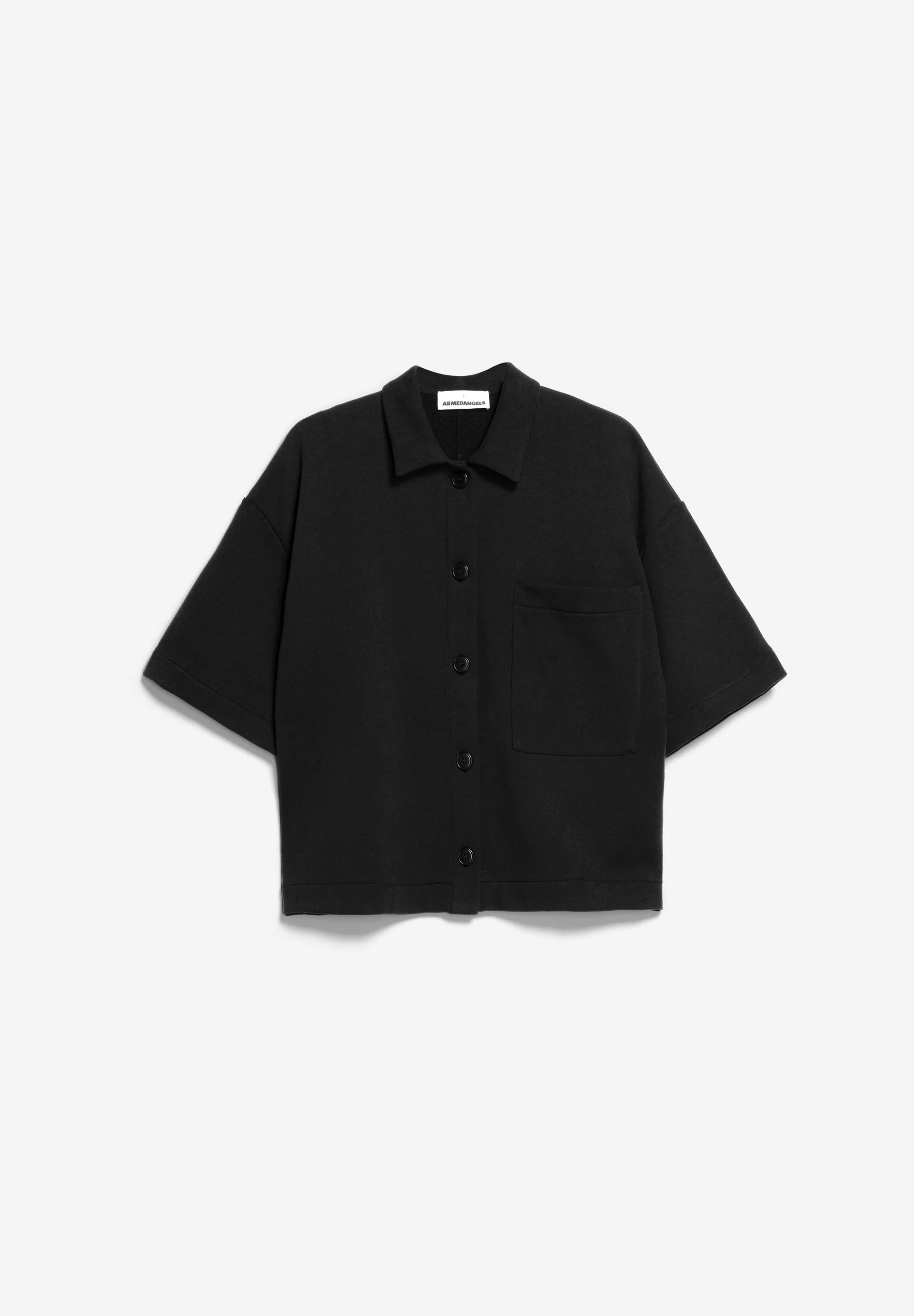 BENEDETTAA | black - Image 6