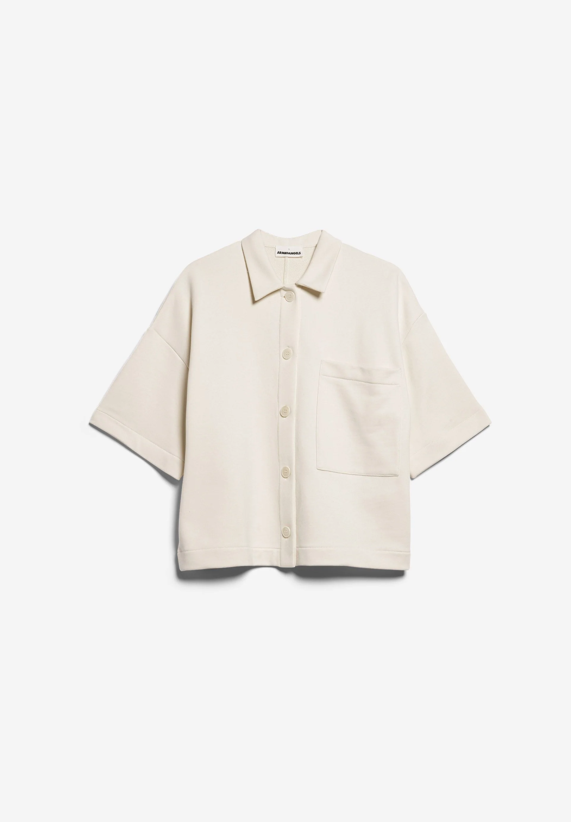 BENEDETTAA | undyed - Image 6