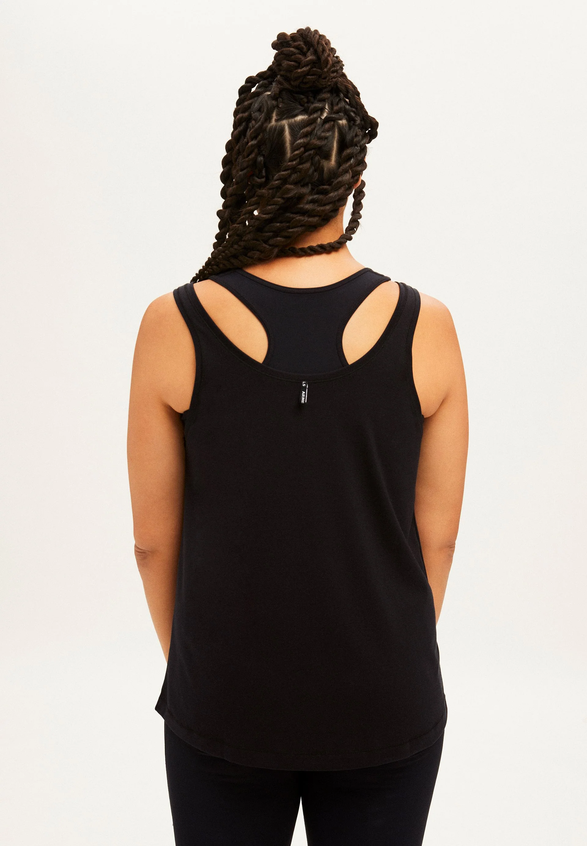 BENISHAA | black - Image 2