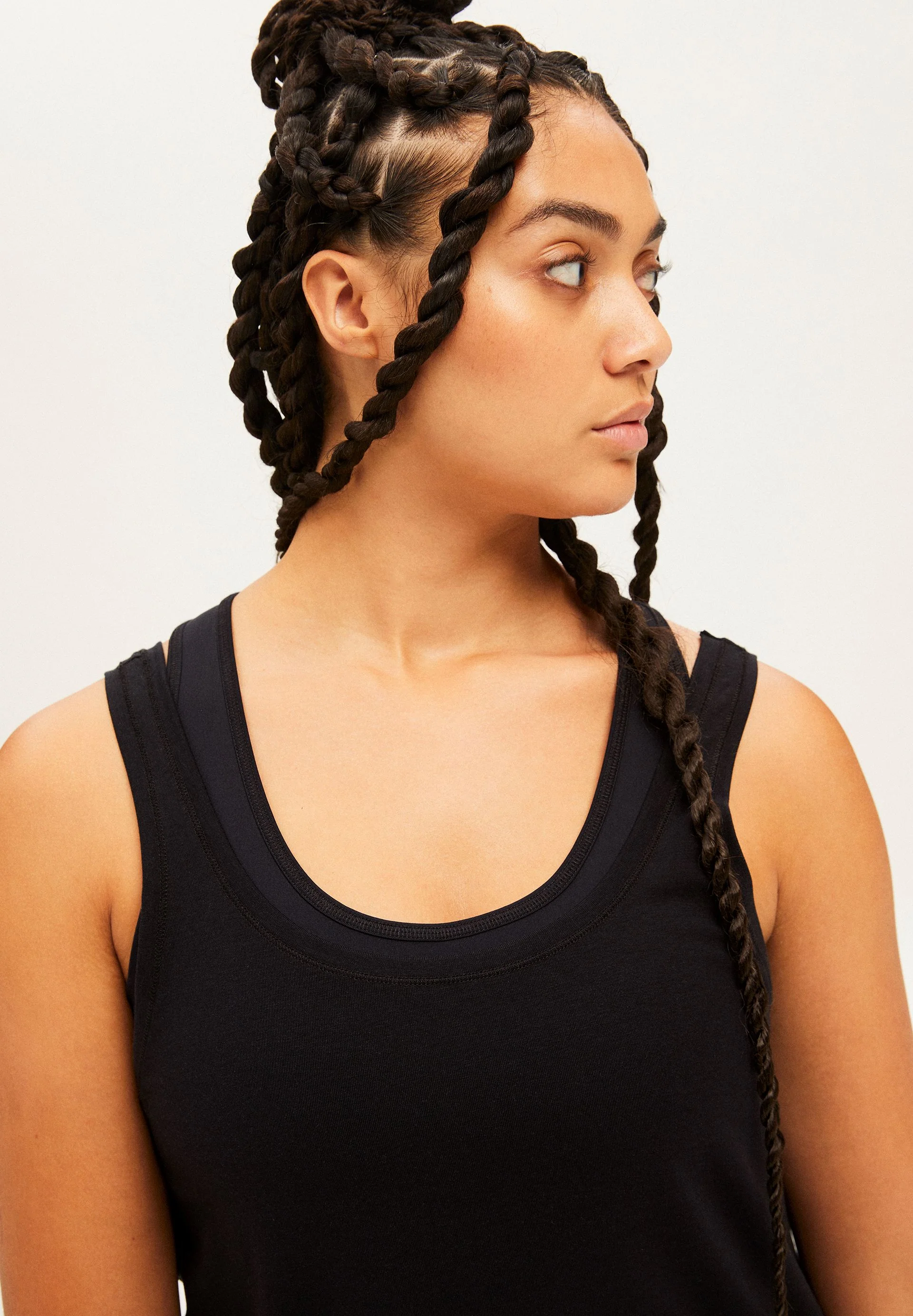 BENISHAA | black - Image 3