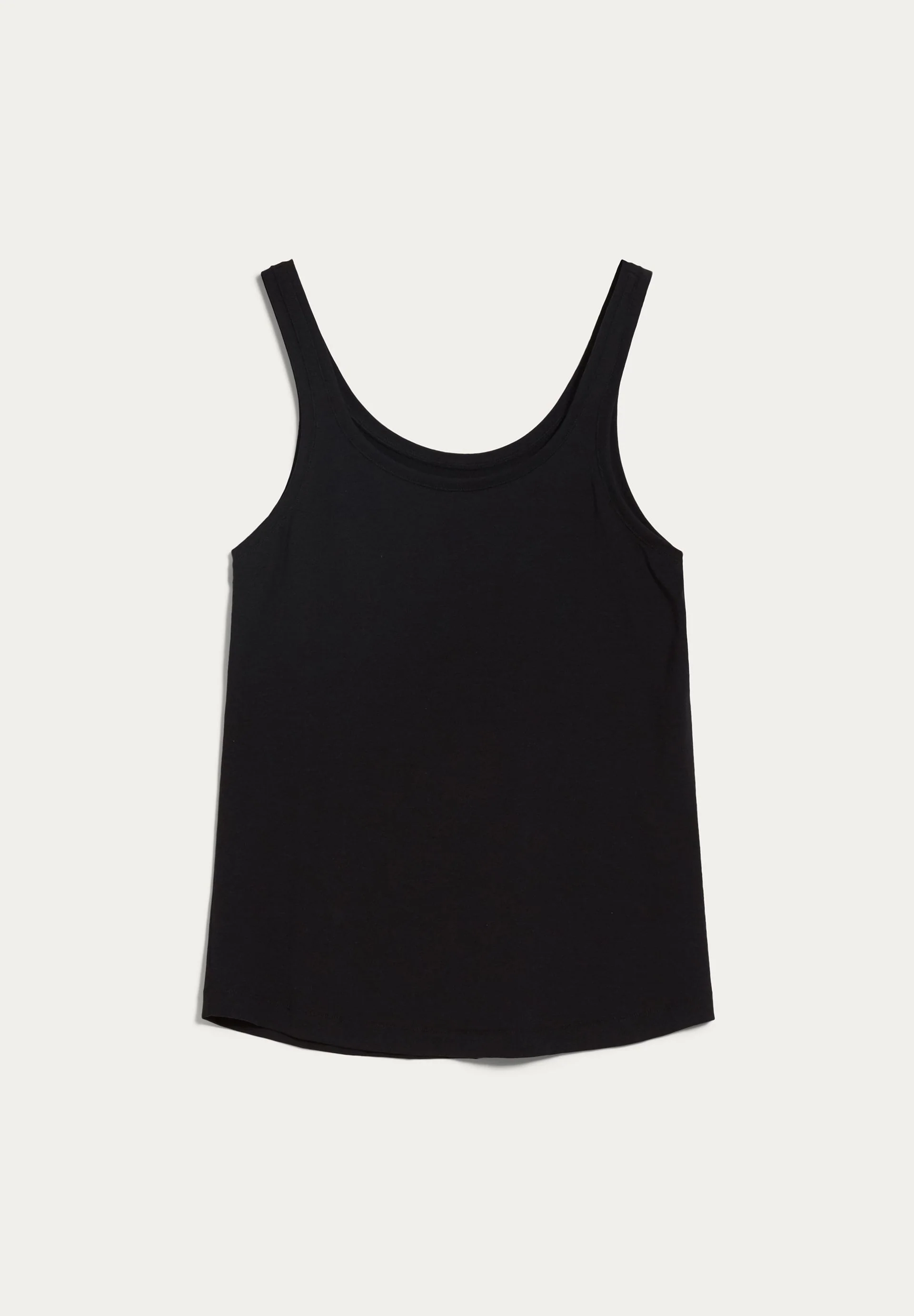 BENISHAA | black - Image 6