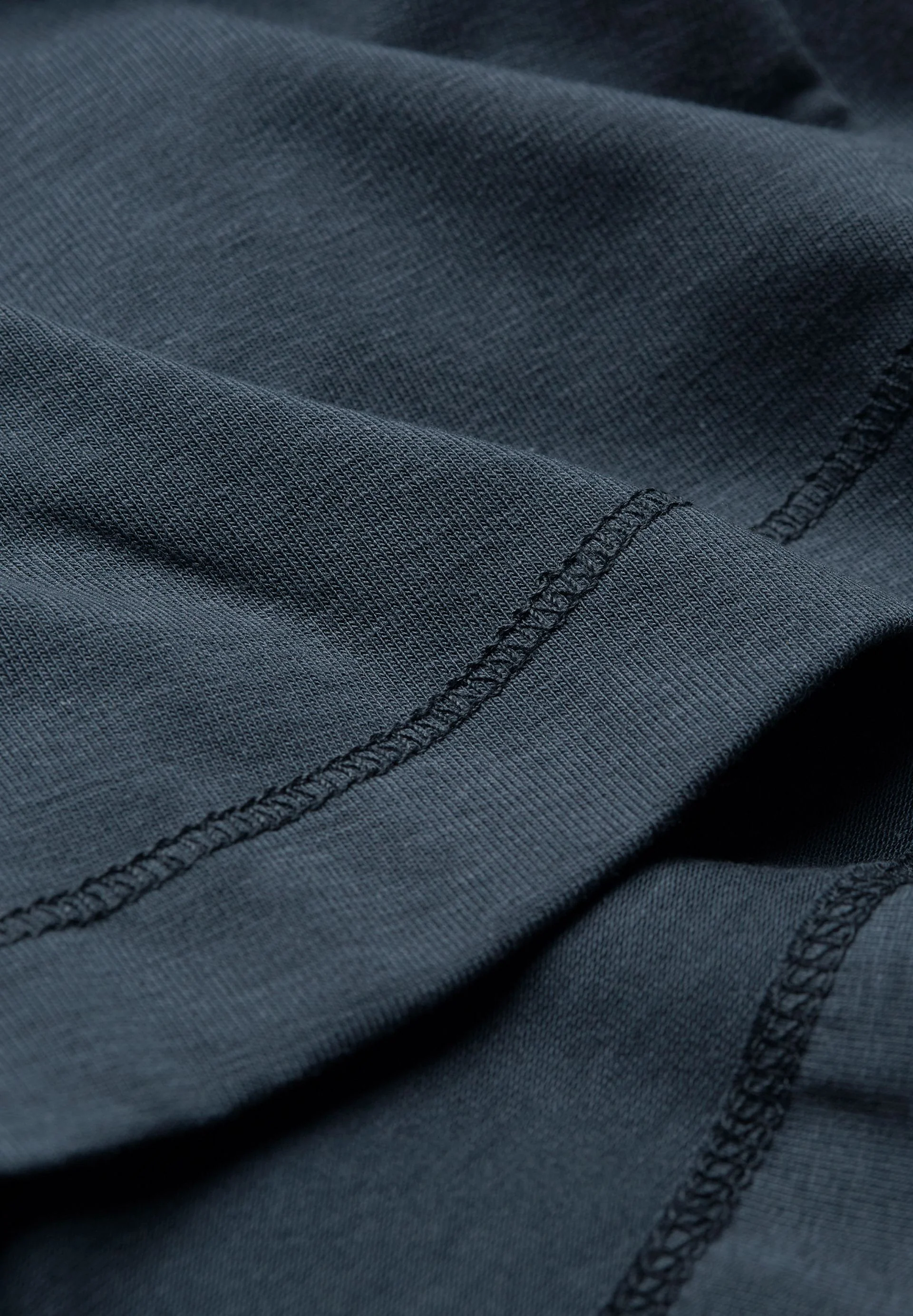 BENISHAA | indigo - Image 6