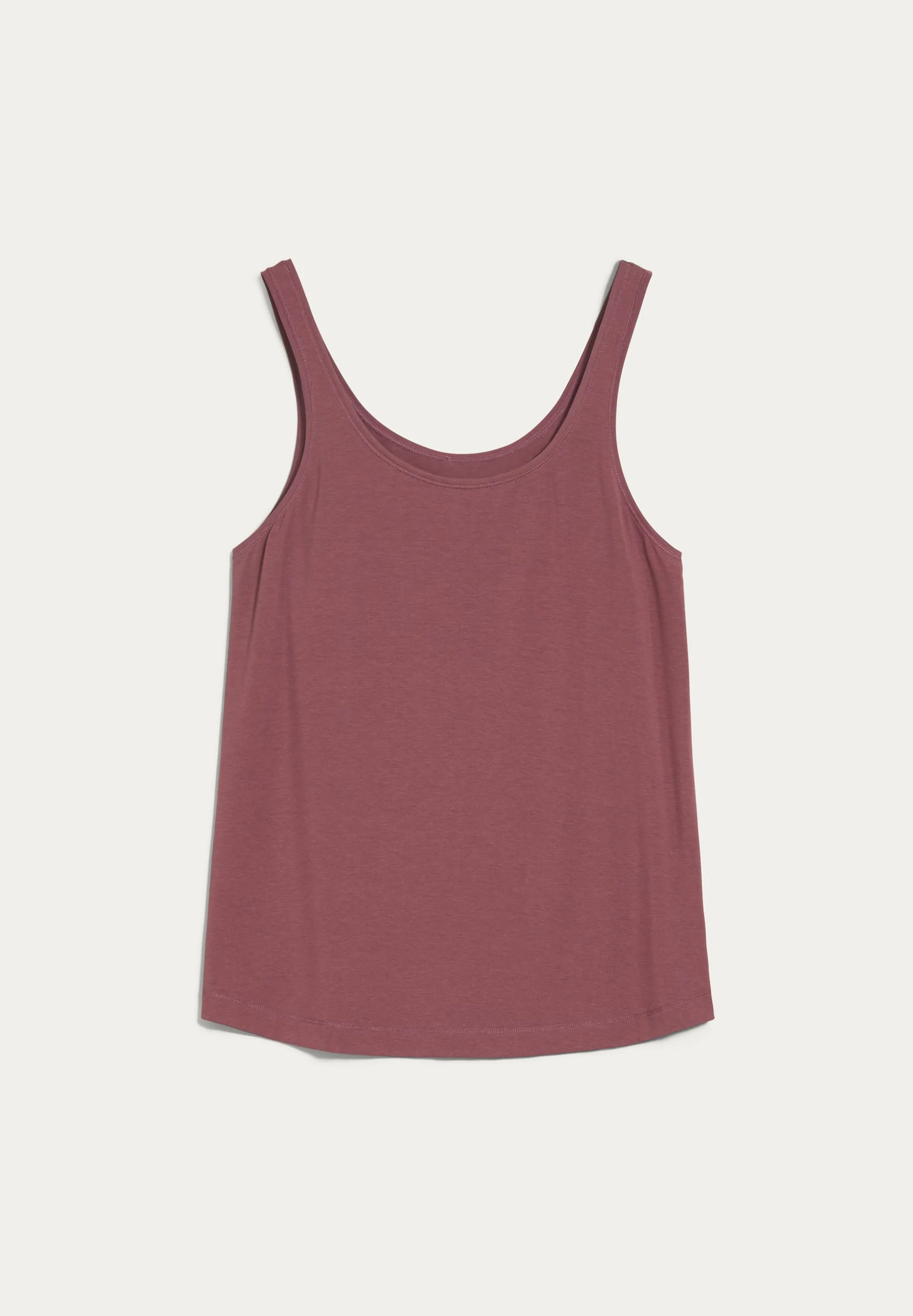 BENISHAA | powder rose - Image 6