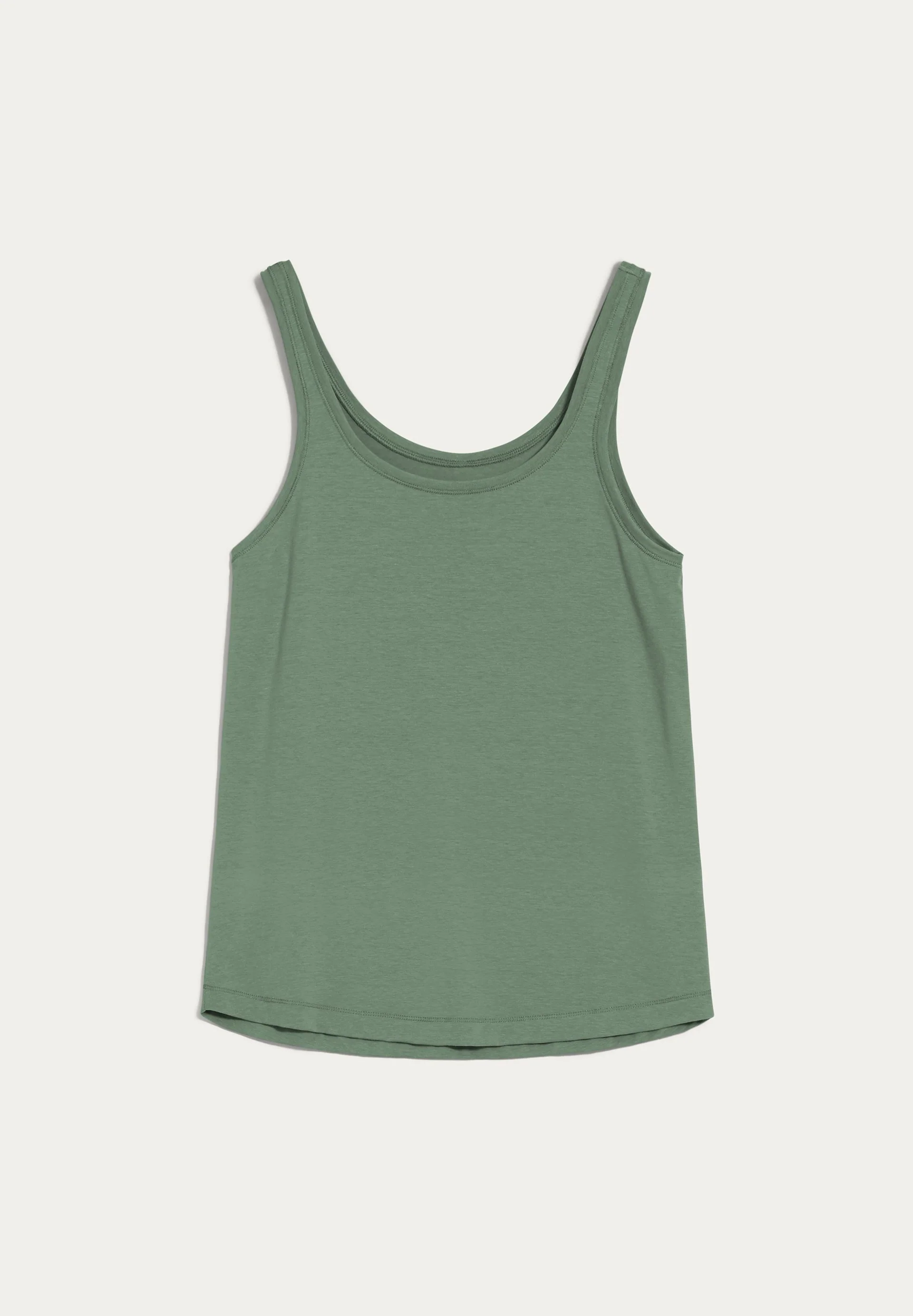 BENISHAA | rosemary green - Image 6