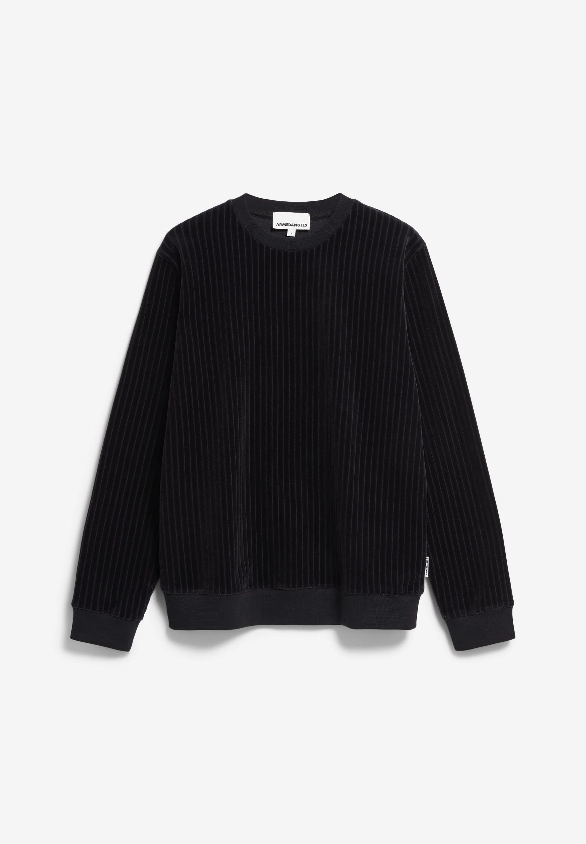 BENJAARO CORDUROY | black - Image 6