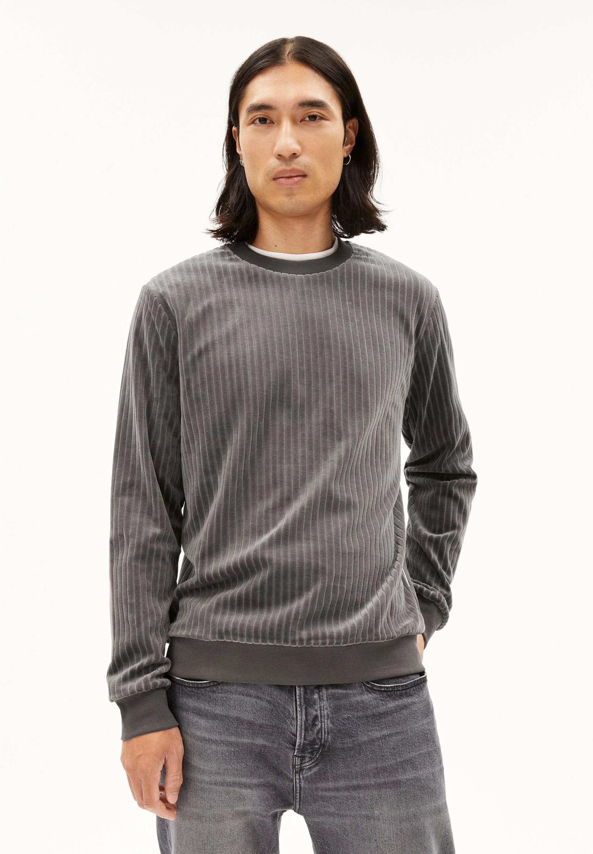BENJAARO CORDUROY - Image 2