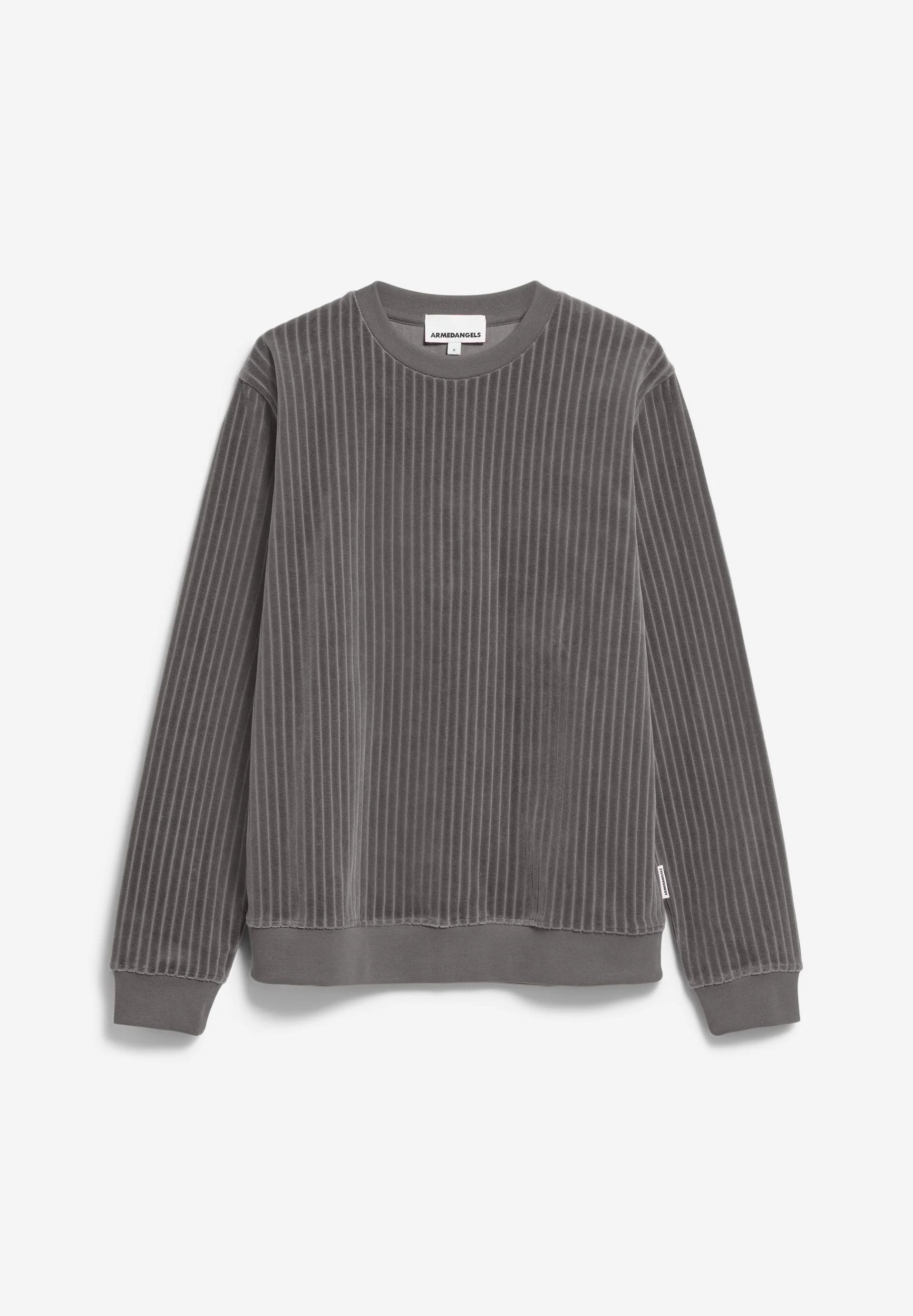 BENJAARO CORDUROY | iron cast - Image 6