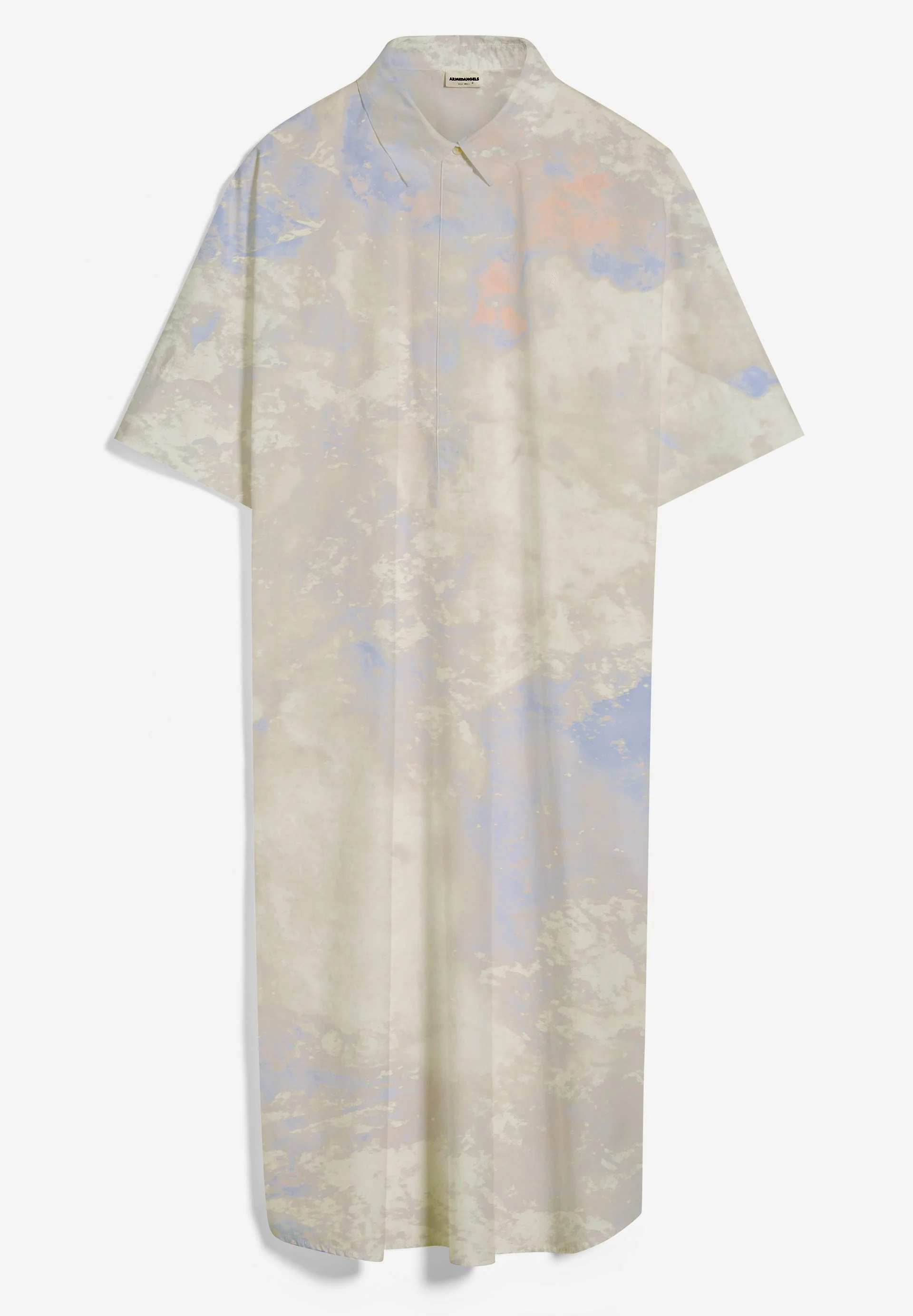 BENKAA MINERAL | warm blue - Image 6