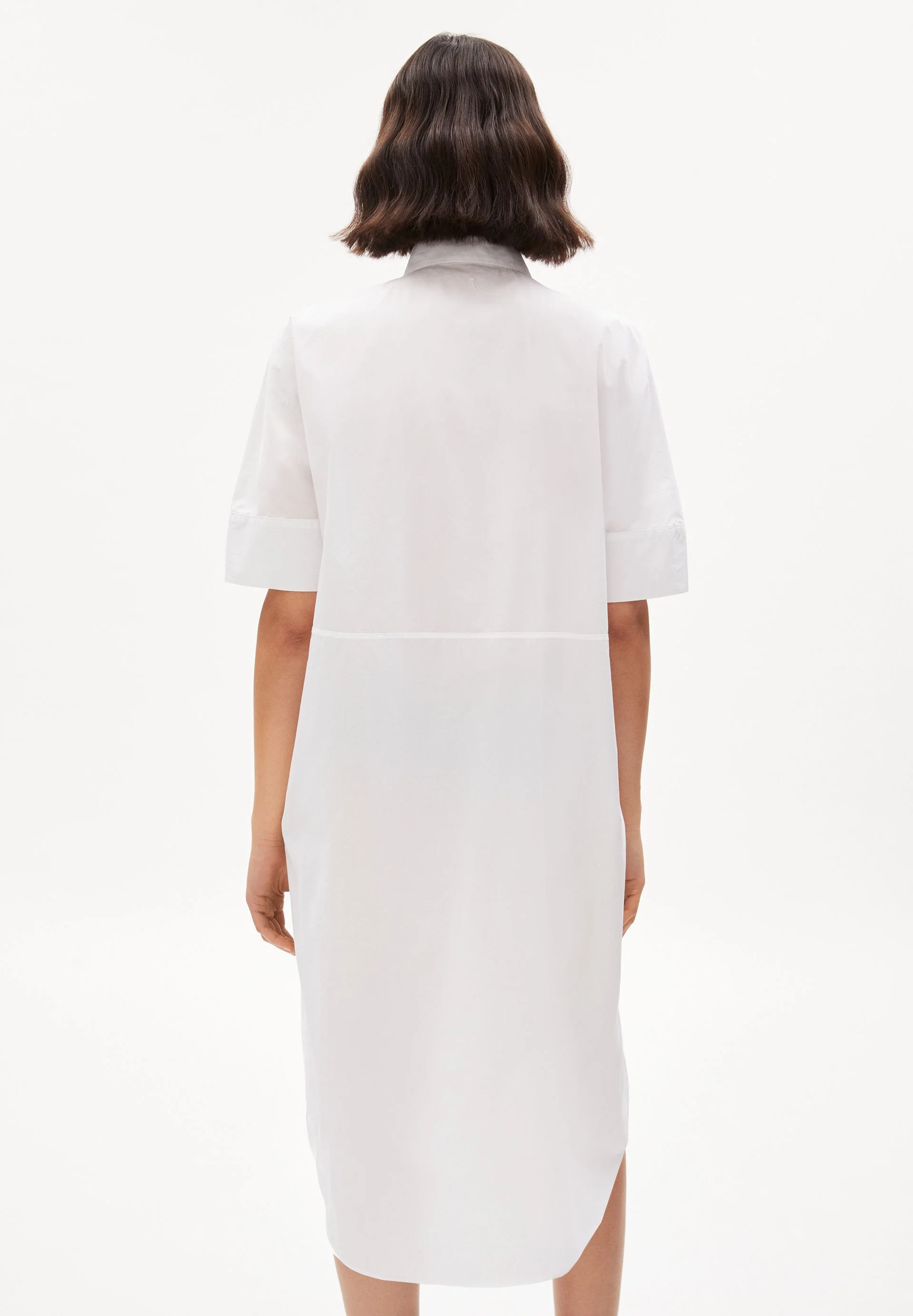 BENKAA | white - Image 2