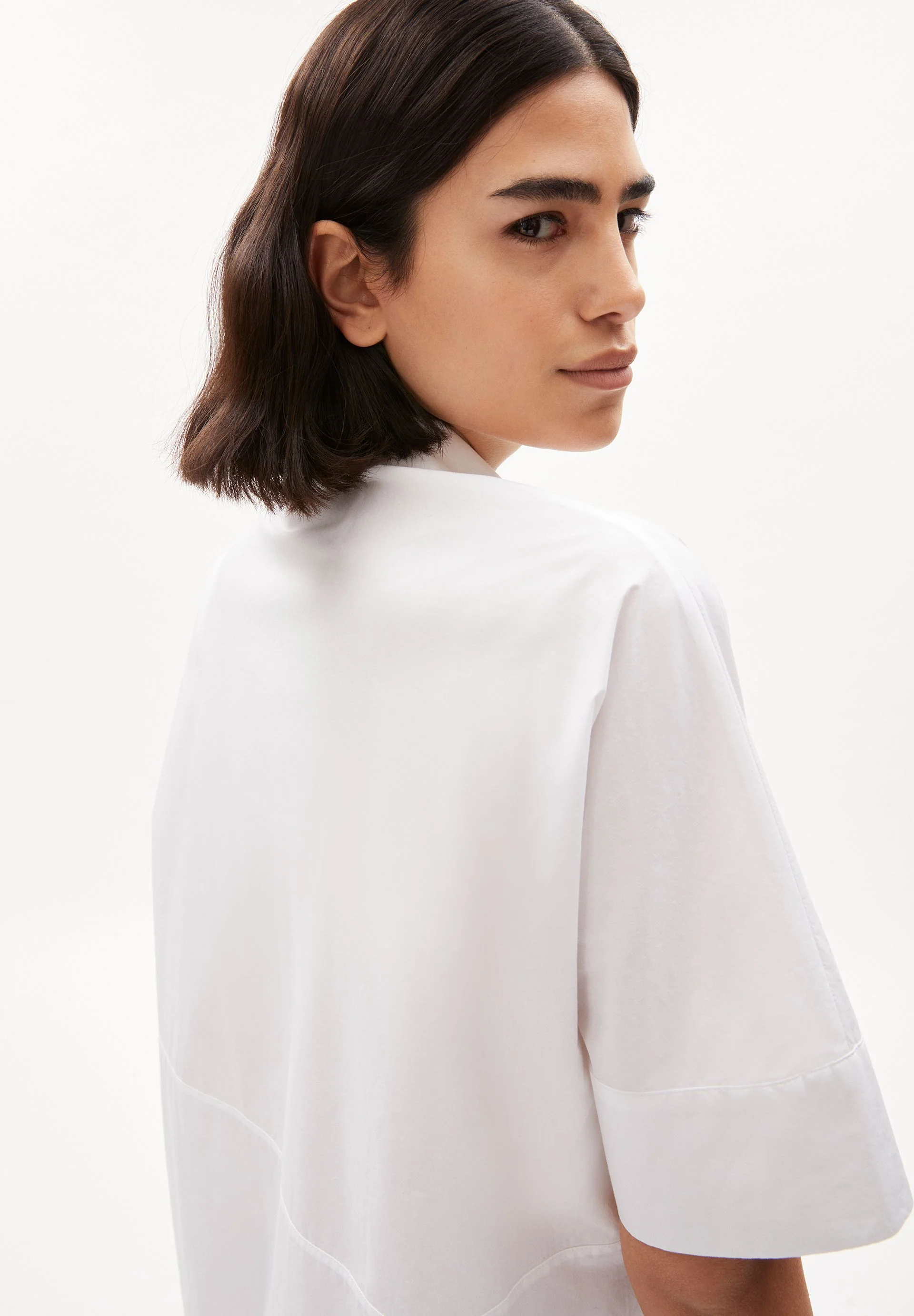 BENKAA | white - Image 3