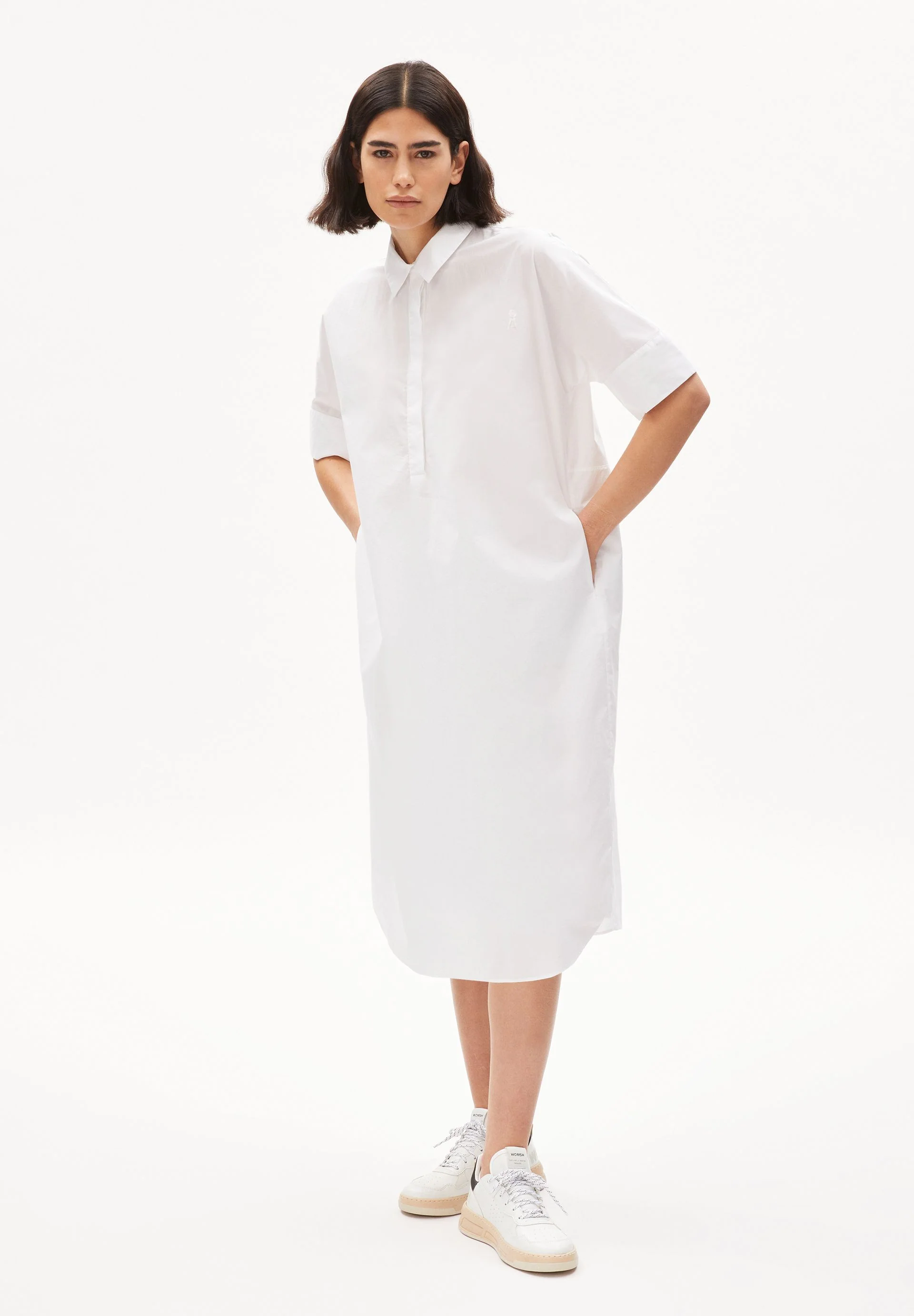 BENKAA | white - Image 5