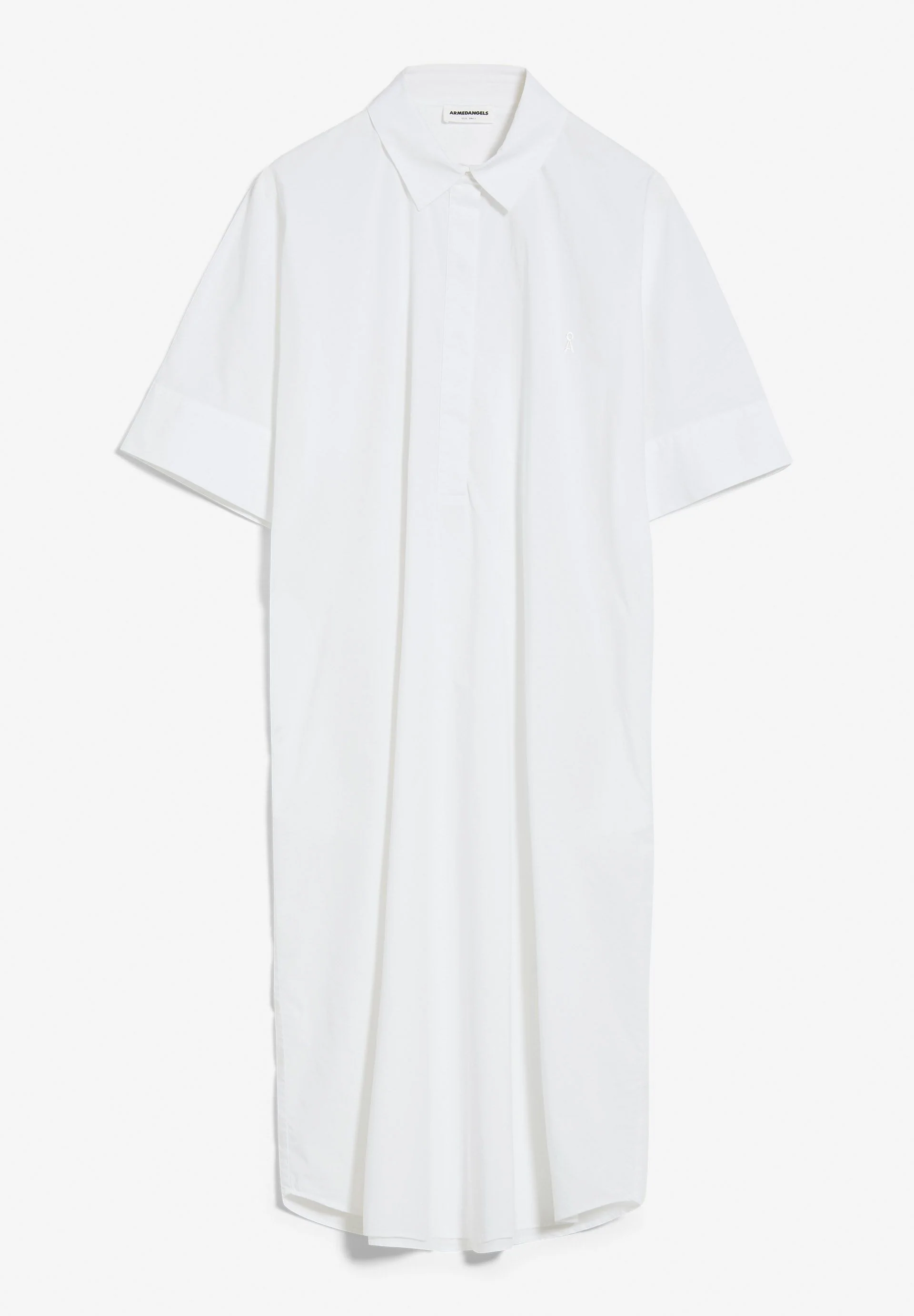 BENKAA | white - Image 6