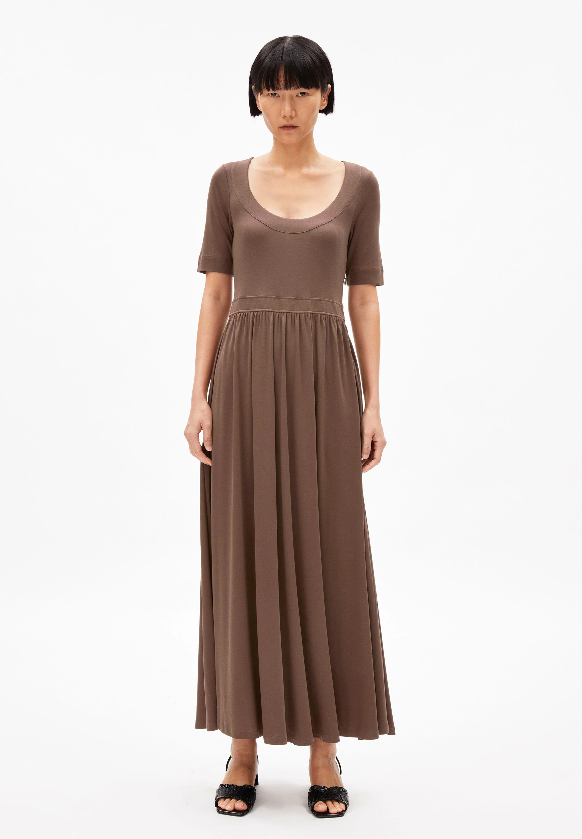 BERENIKAA | toasty tan - Image 5