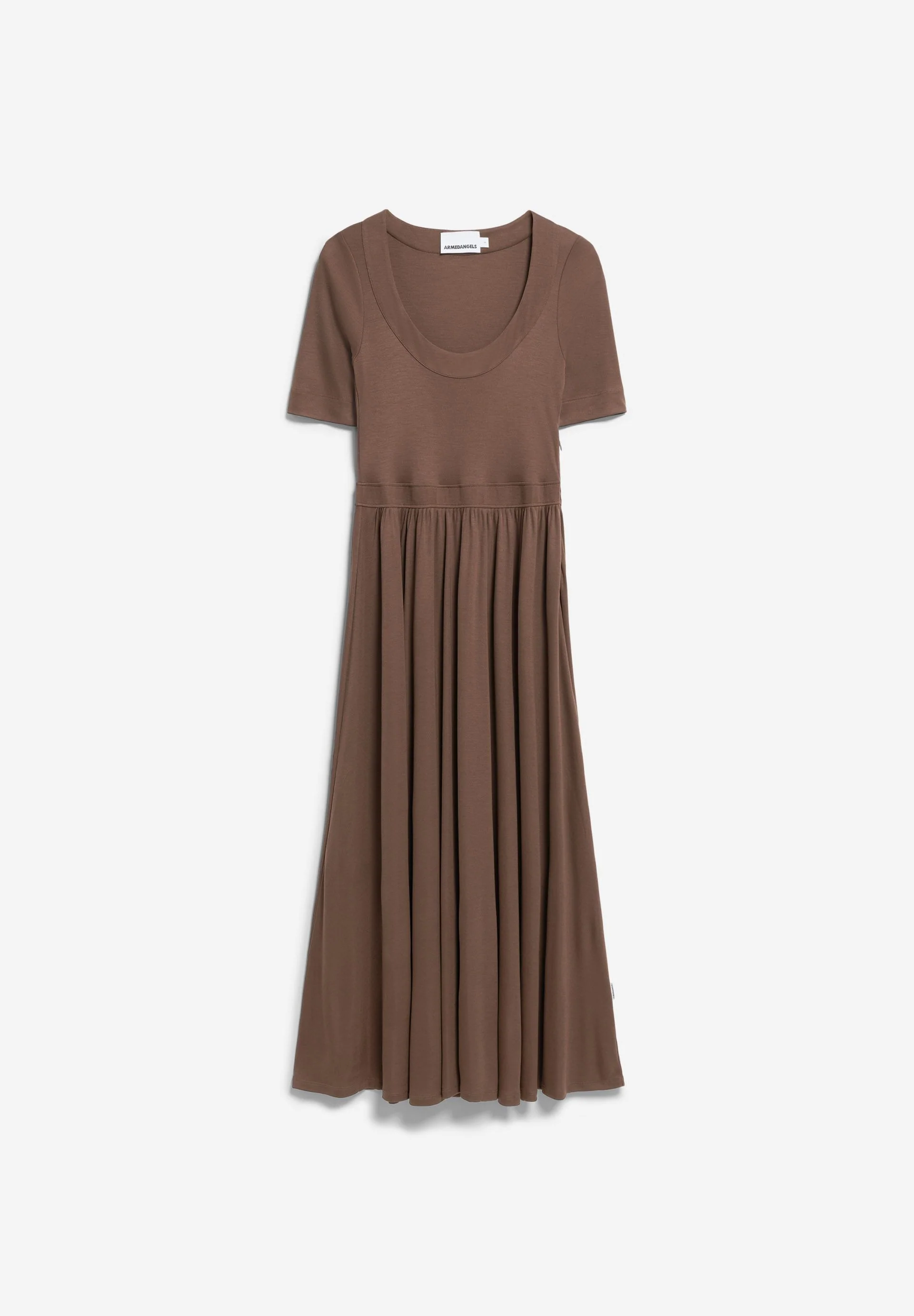 BERENIKAA | toasty tan - Image 6