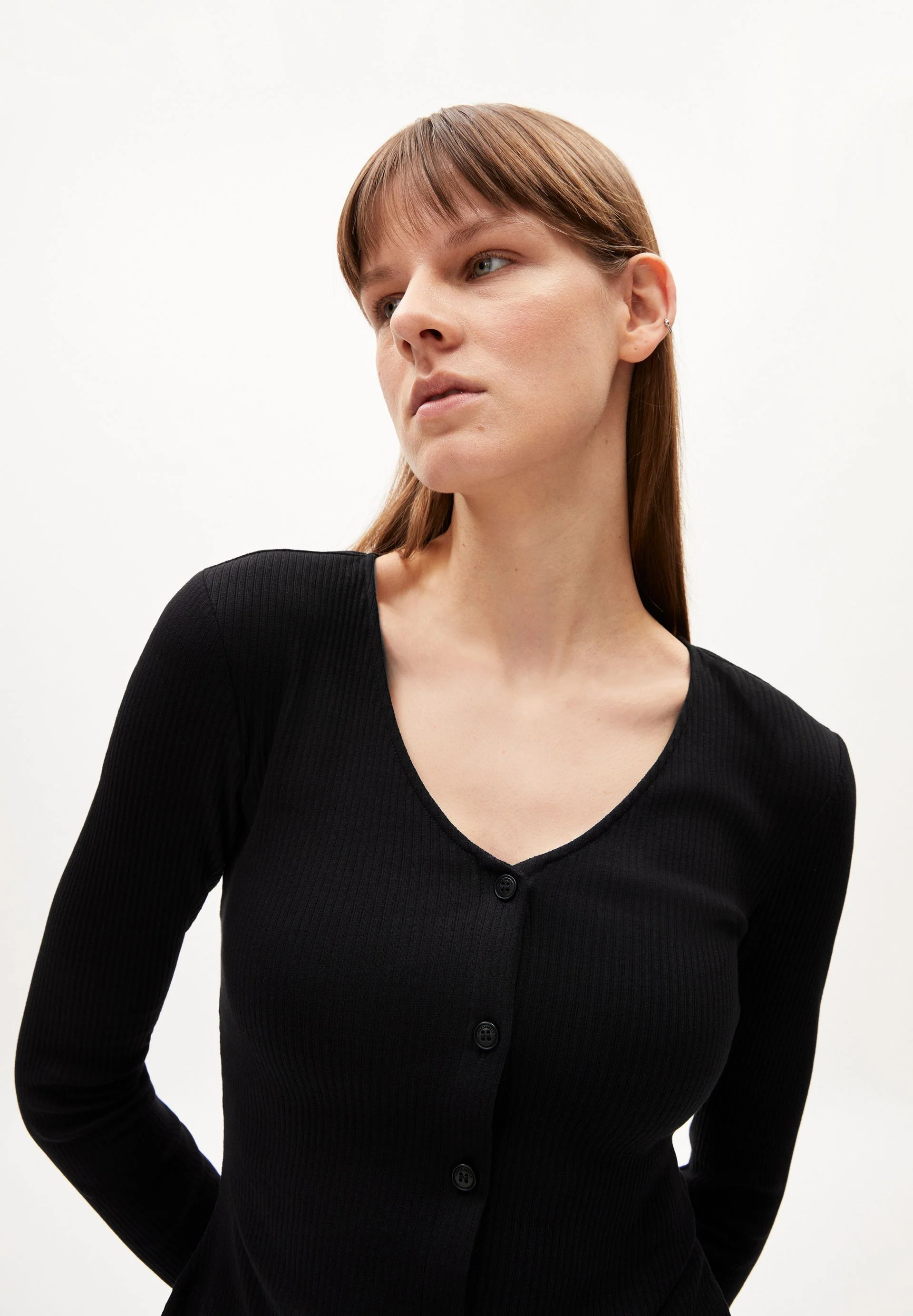 BIANCAA LOLA | black - Image 3