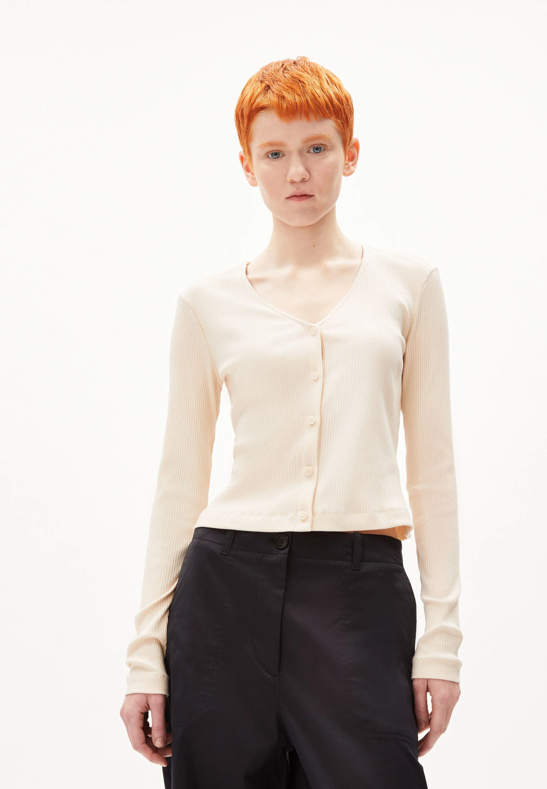BIANCAA LOLA - Image 2