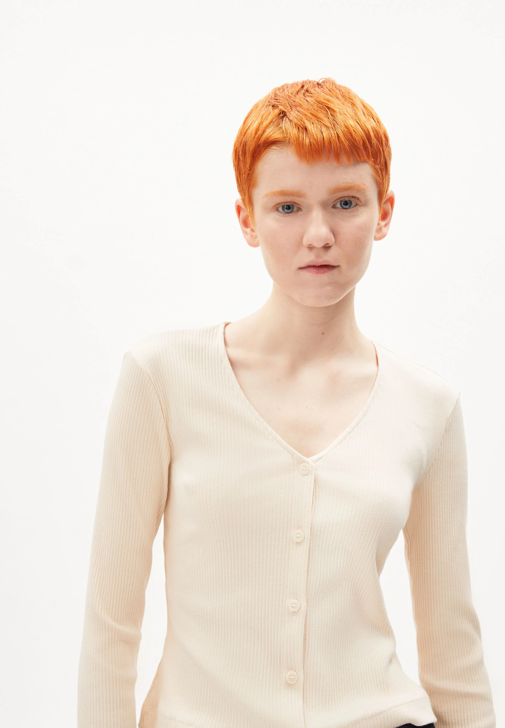 BIANCAA LOLA | undyed - Image 3