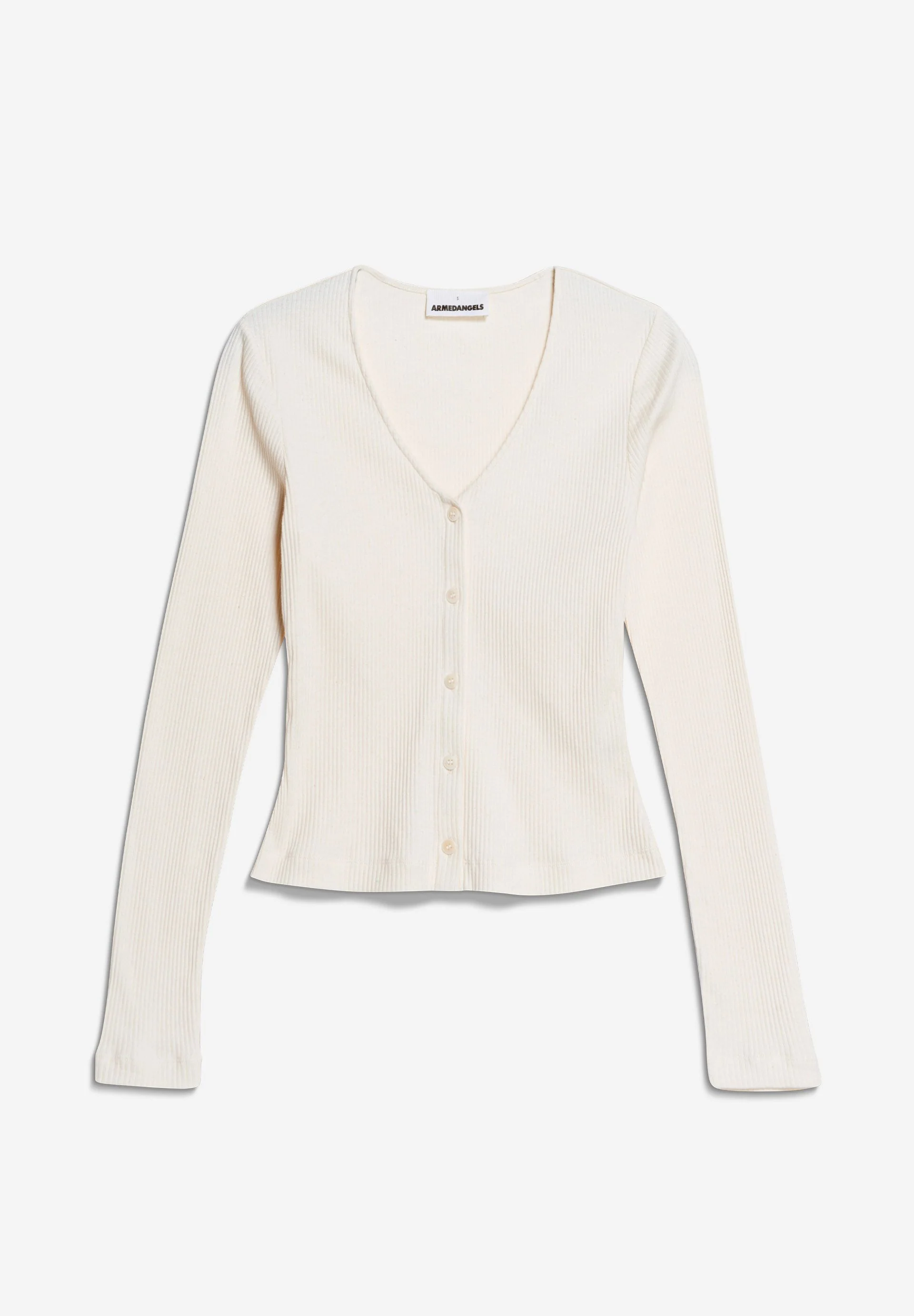 BIANCAA LOLA | undyed - Image 6